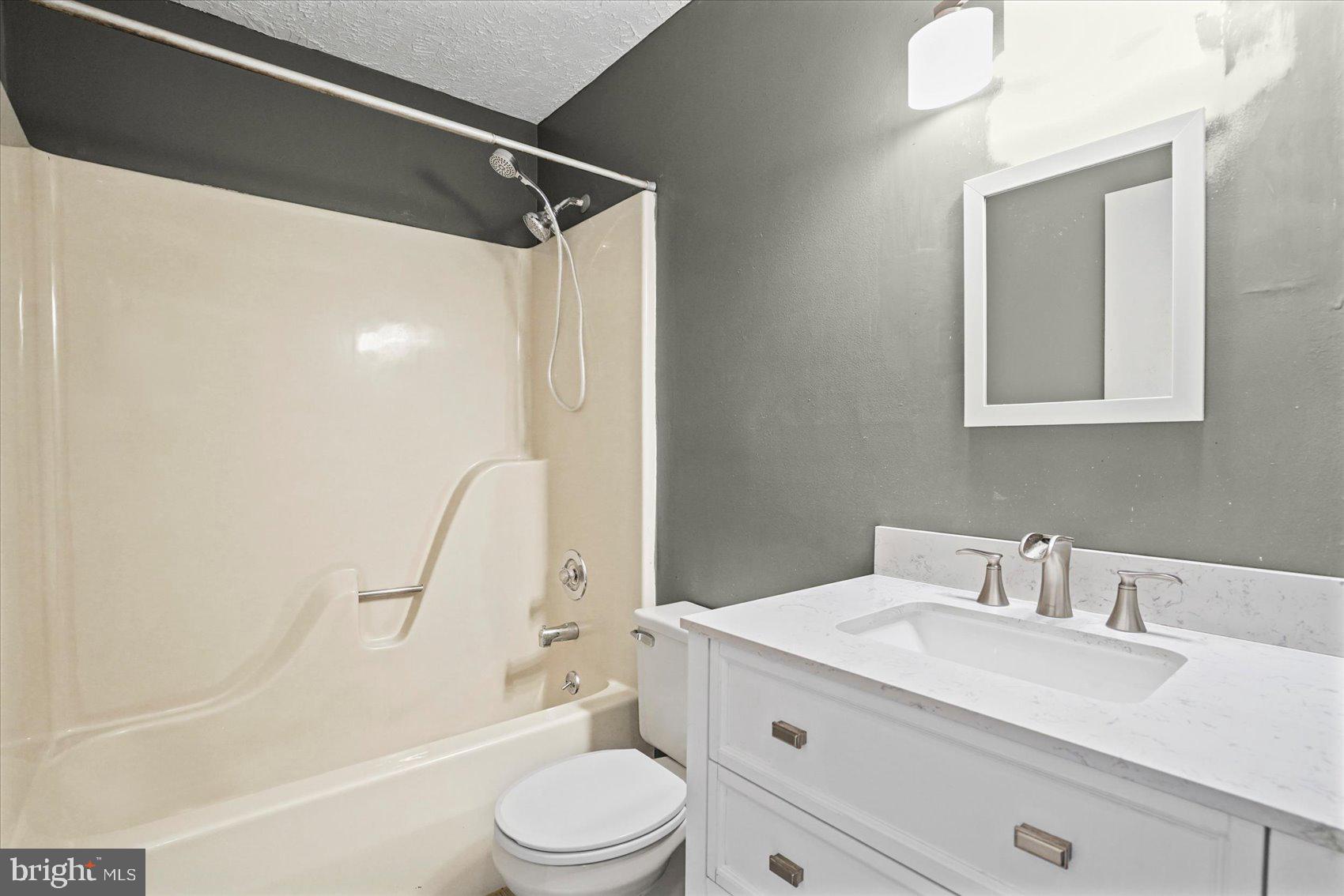 GLEN BURNIE HEIGHTS - Residential