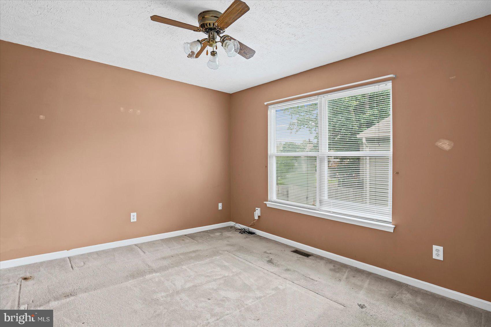 GLEN BURNIE HEIGHTS - Residential