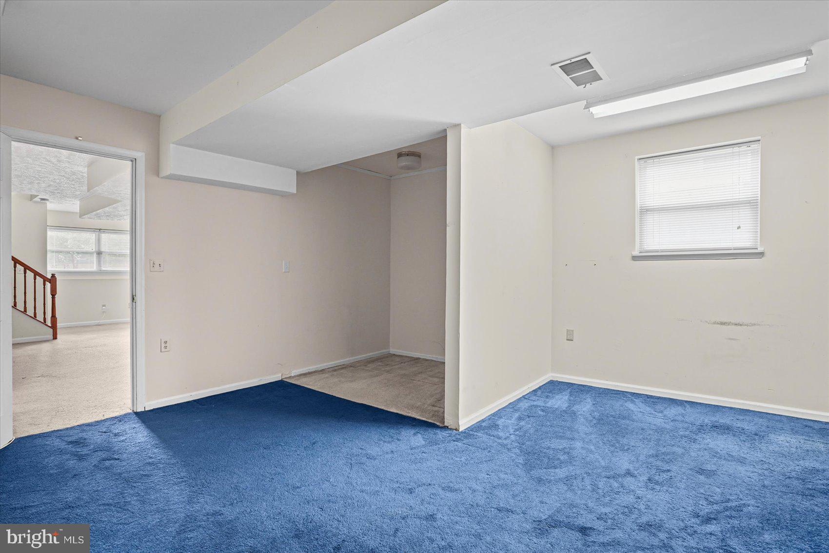 GLEN BURNIE HEIGHTS - Residential