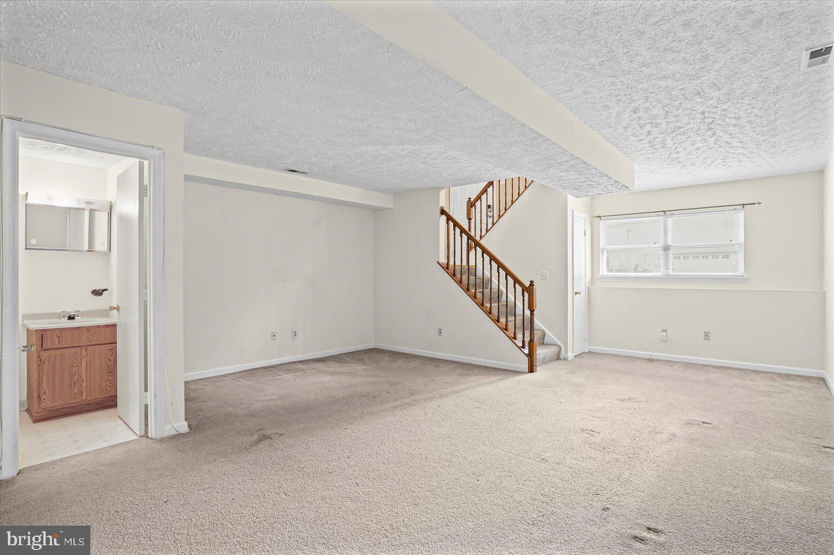 GLEN BURNIE HEIGHTS - Residential
