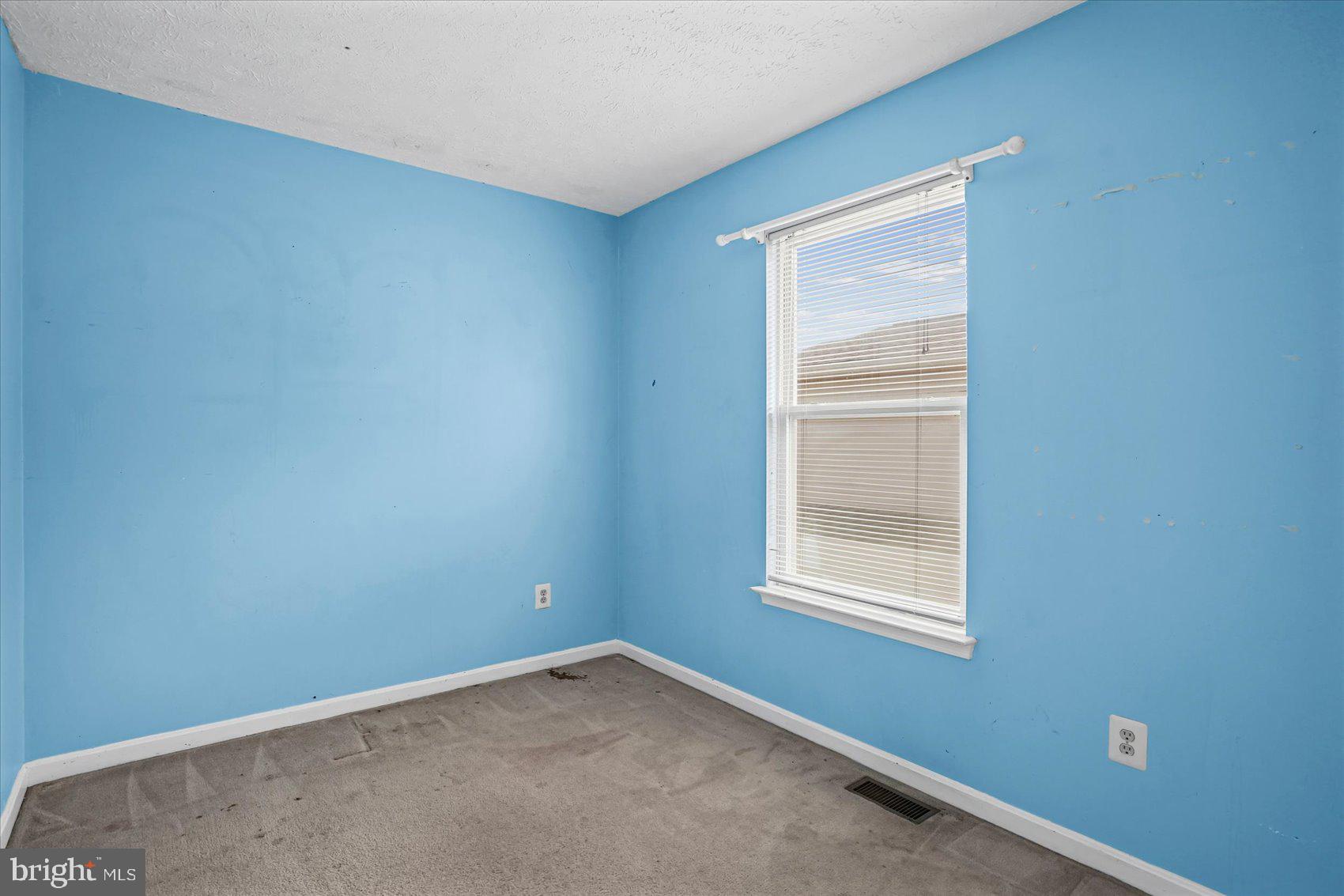 GLEN BURNIE HEIGHTS - Residential