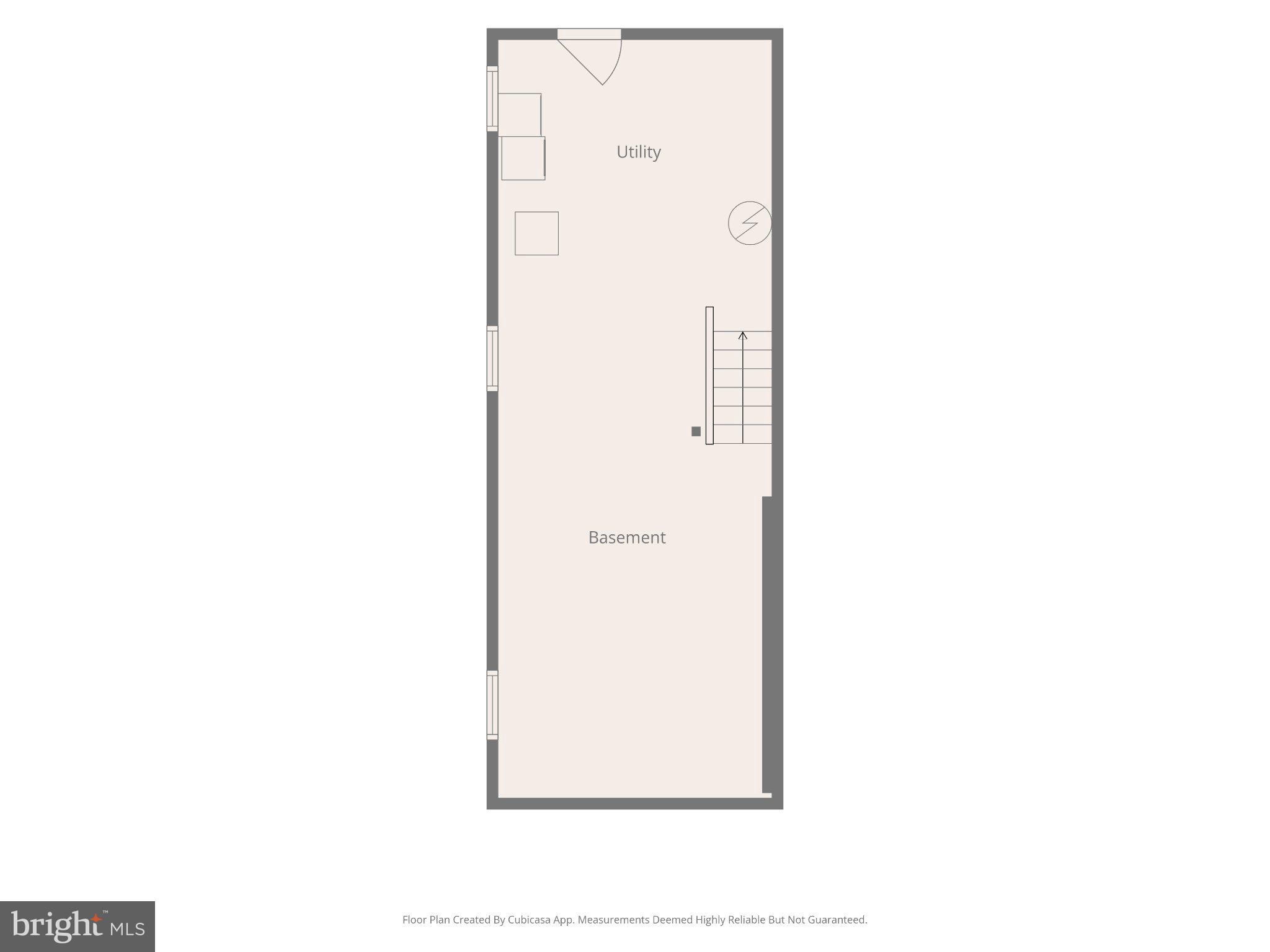 LINWOOD - Residential