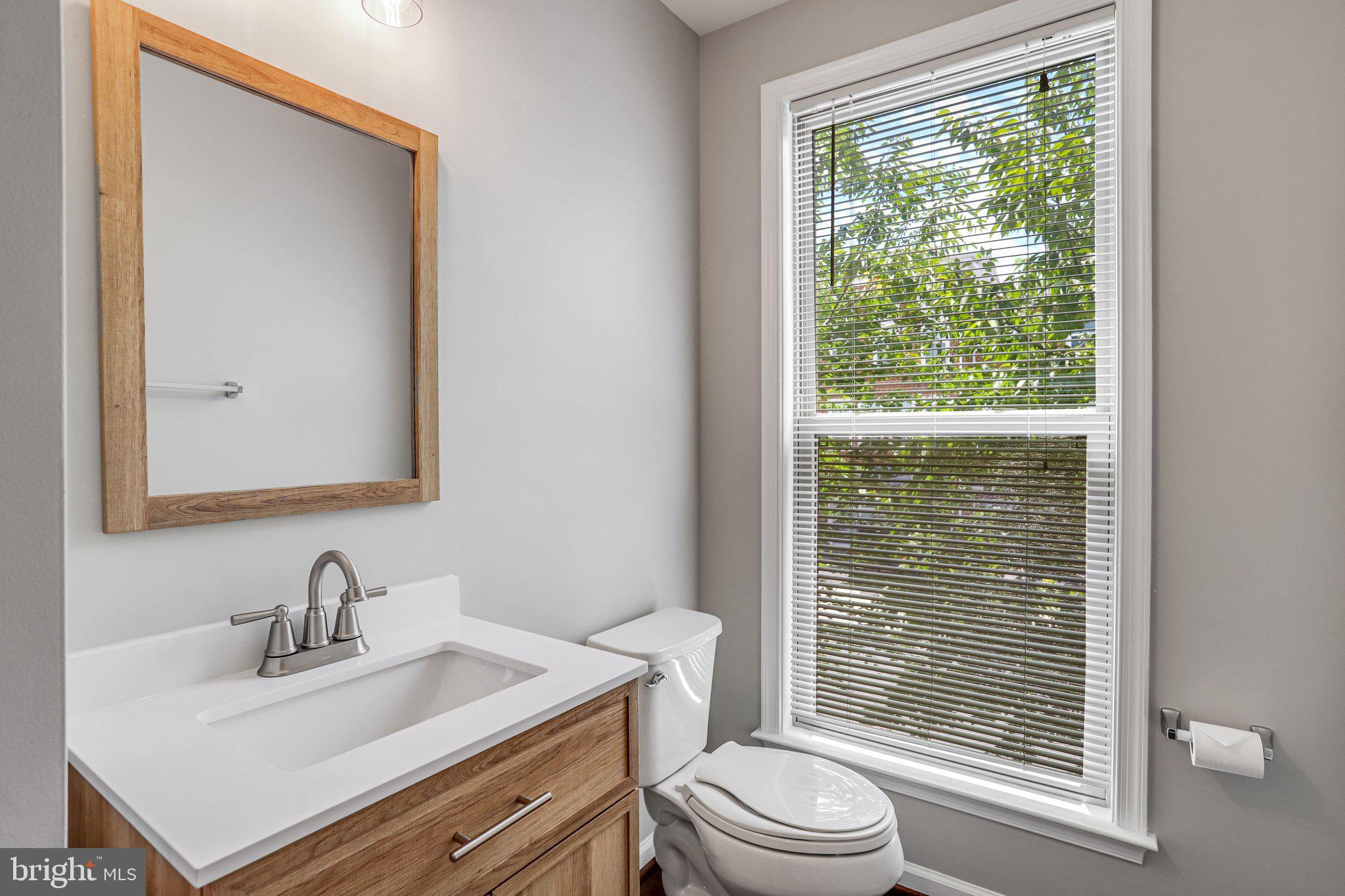 BRAMBLETON LANDBAY 3 - Residential