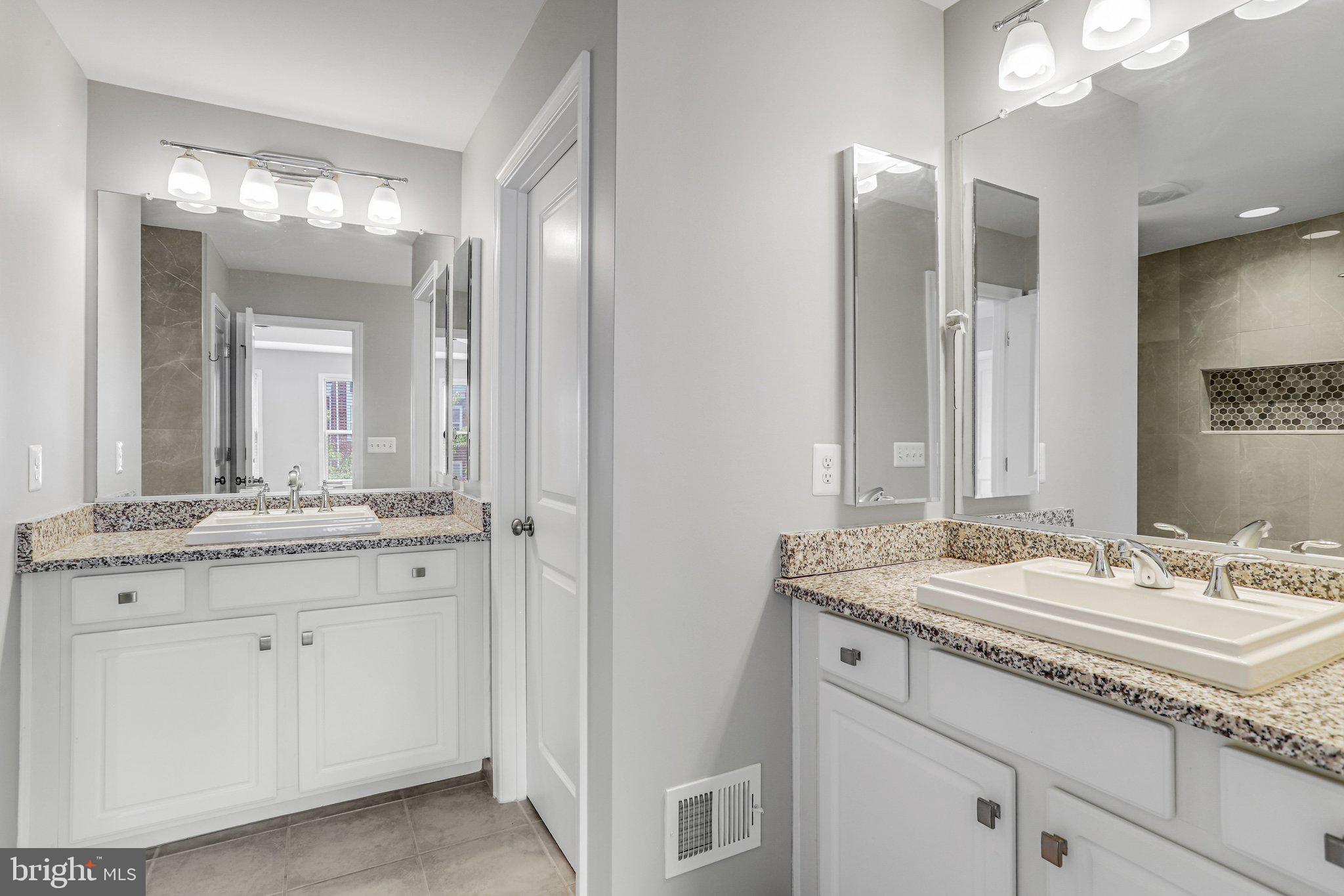 BRAMBLETON LANDBAY 3 - Residential