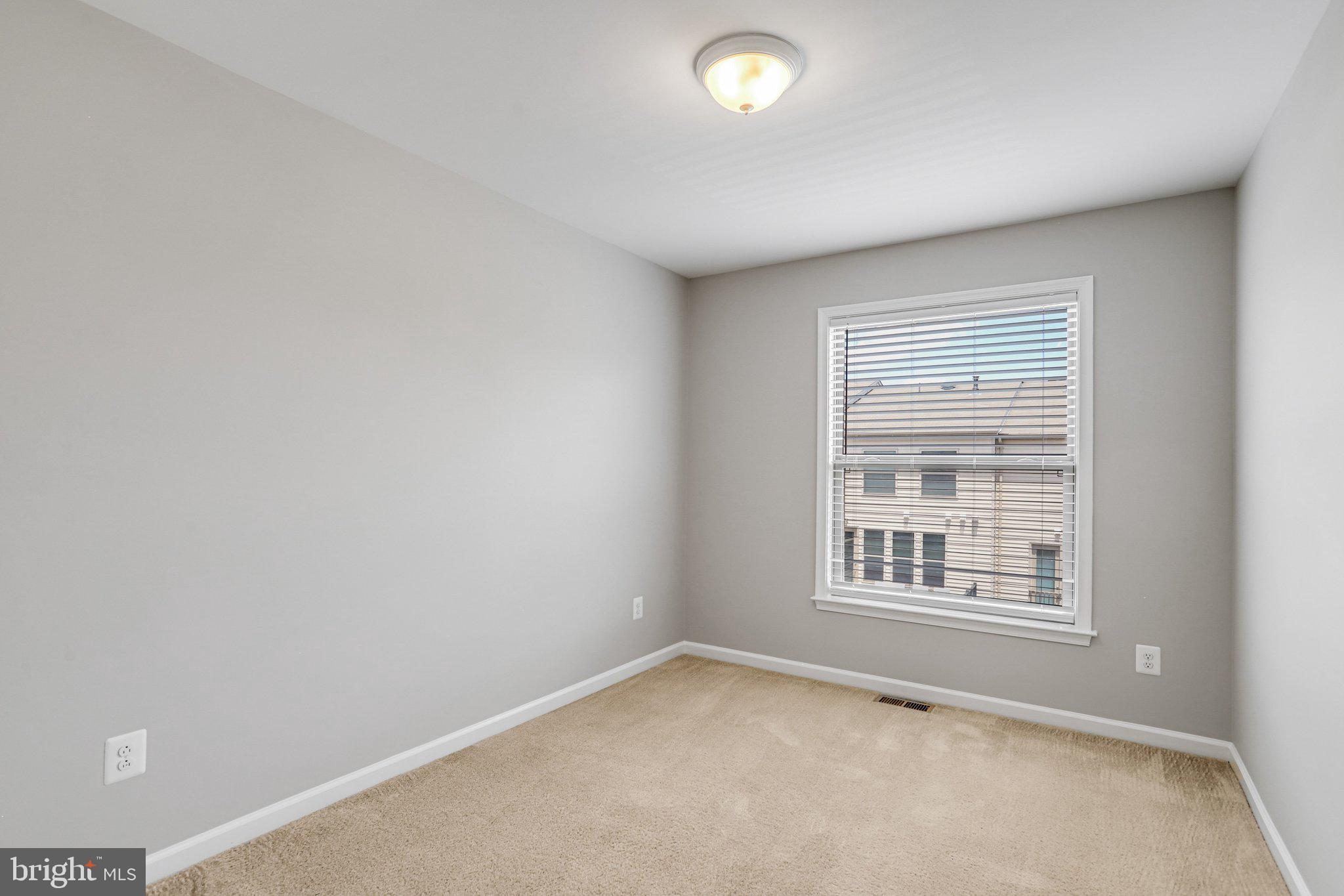 BRAMBLETON LANDBAY 3 - Residential