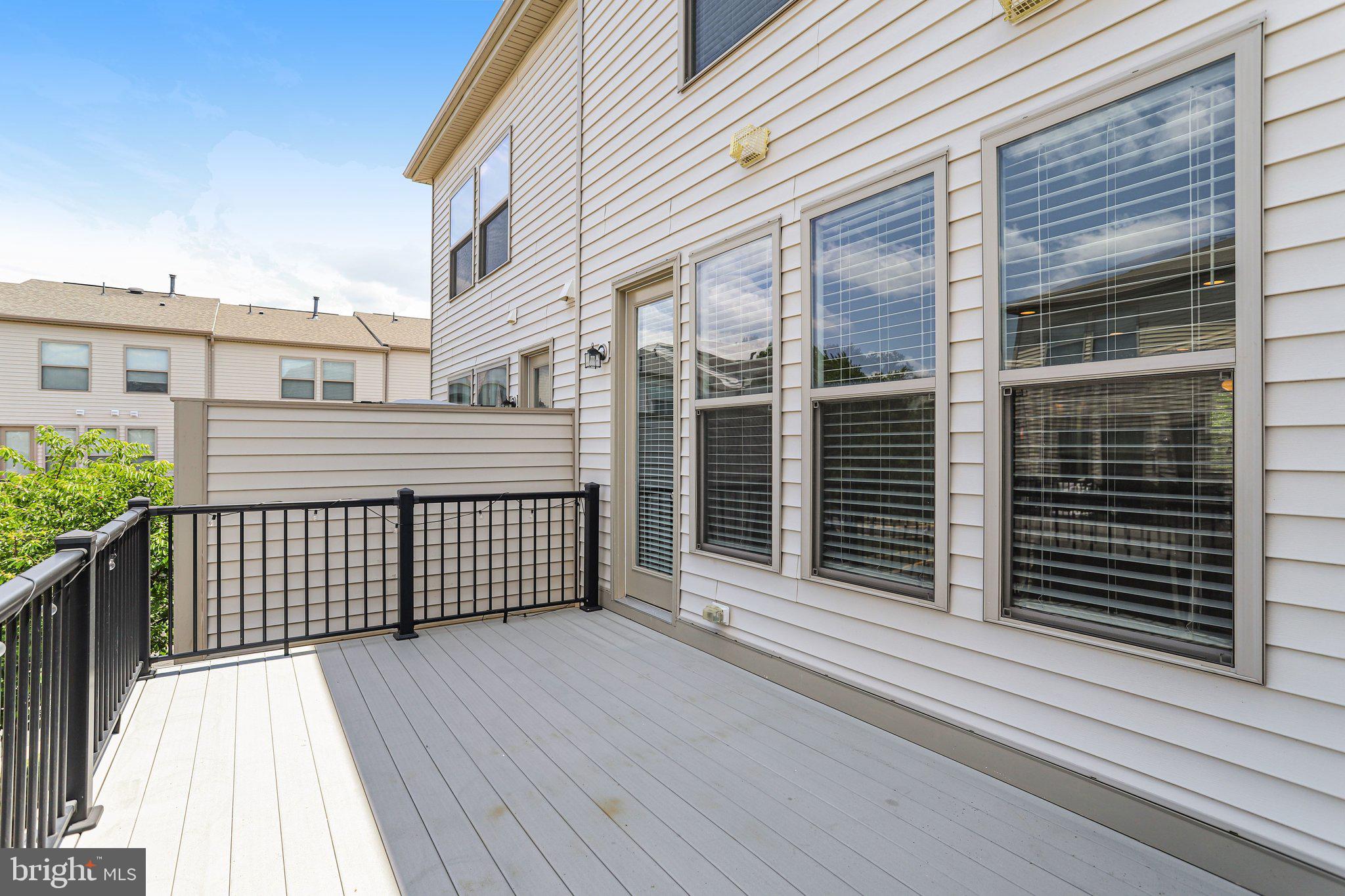 BRAMBLETON LANDBAY 3 - Residential