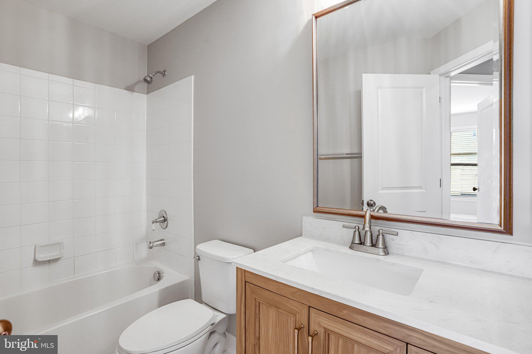 BRAMBLETON LANDBAY 3 - Residential