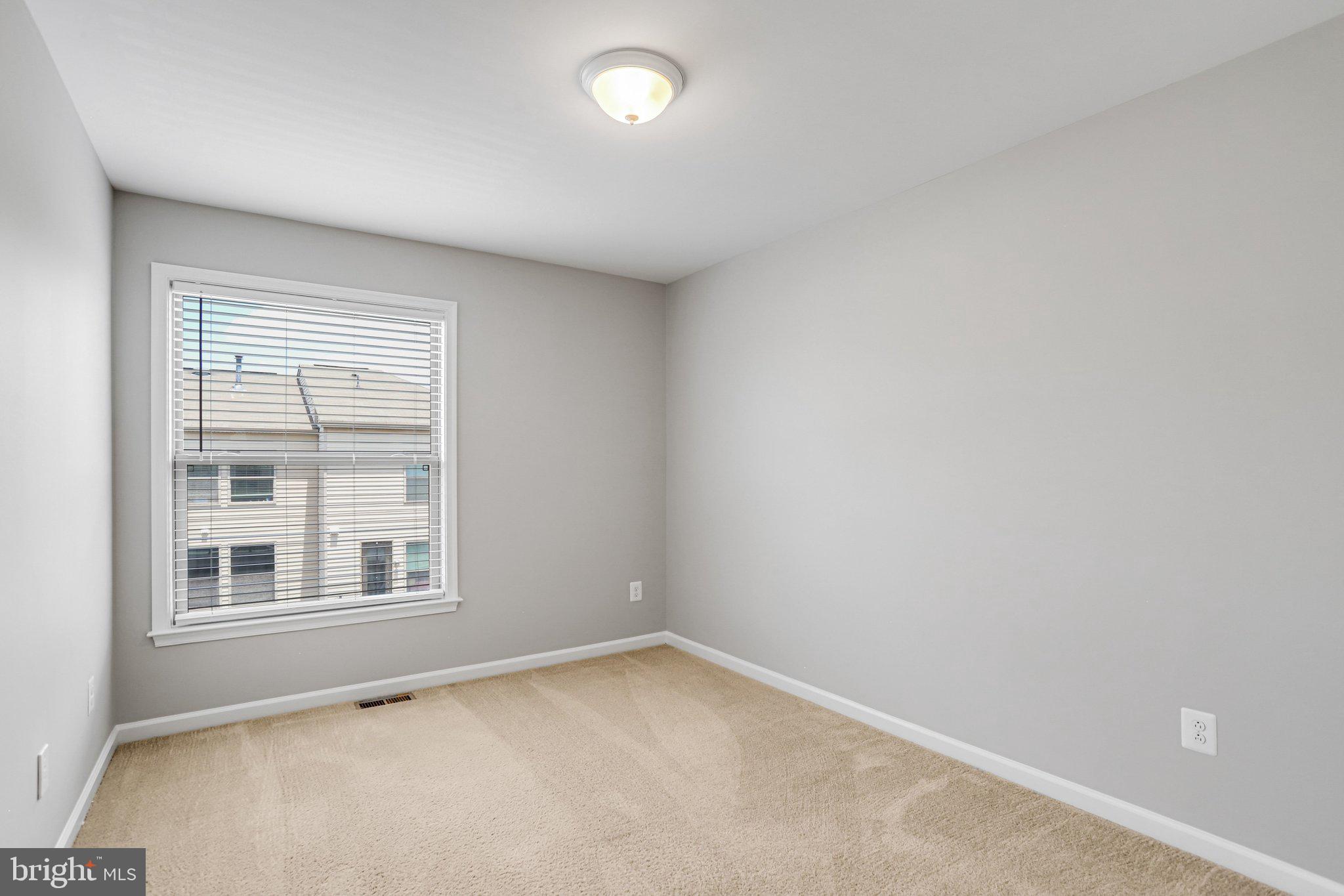 BRAMBLETON LANDBAY 3 - Residential