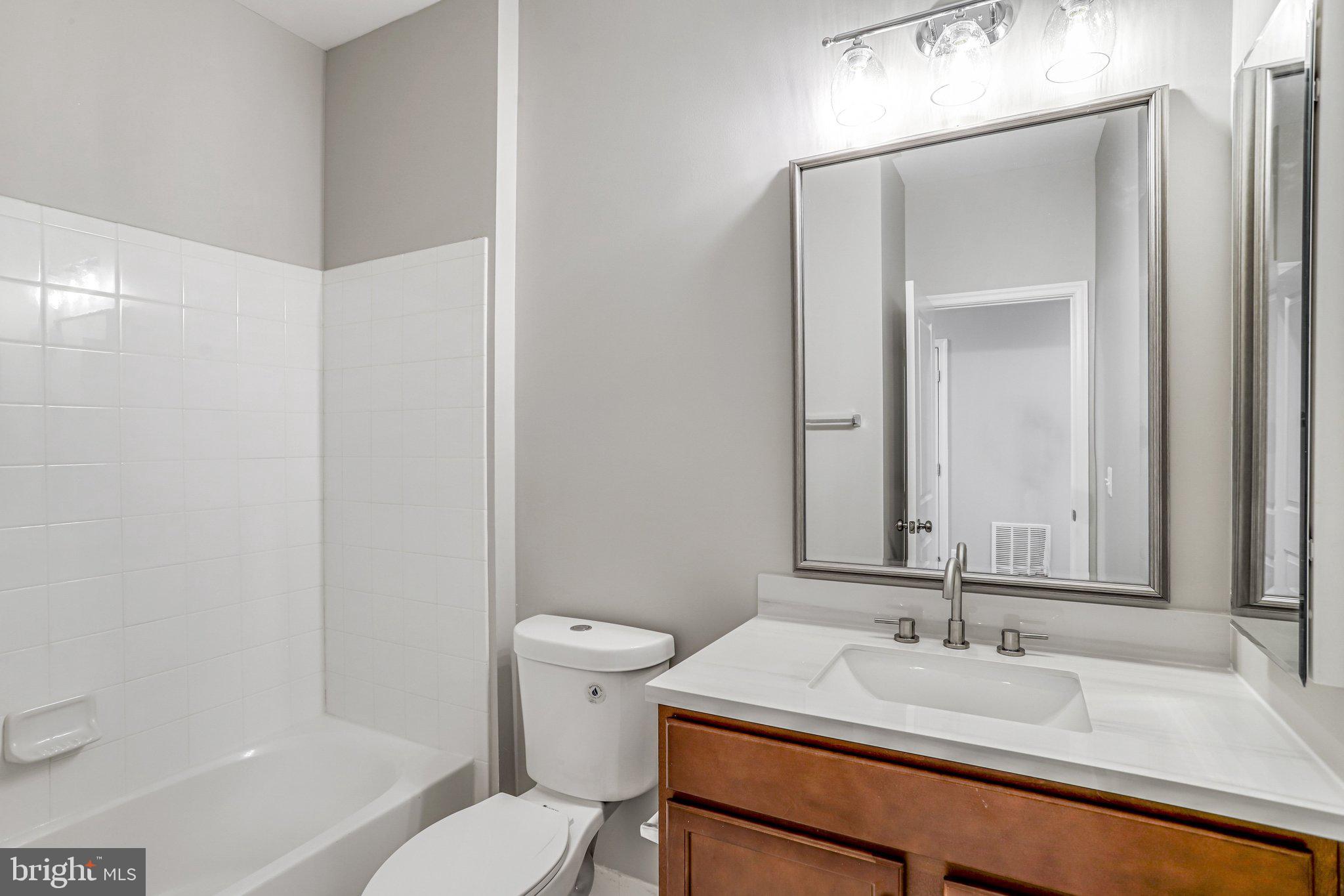 BRAMBLETON LANDBAY 3 - Residential