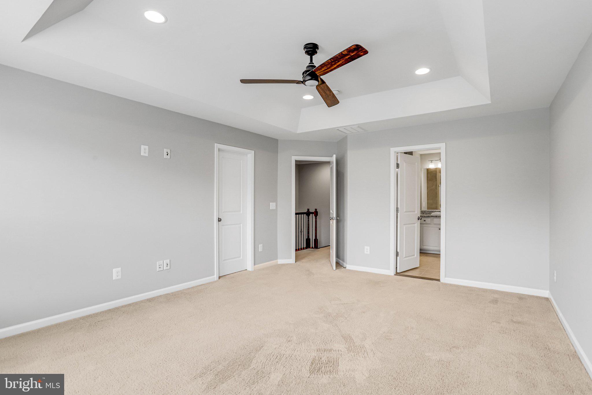 BRAMBLETON LANDBAY 3 - Residential