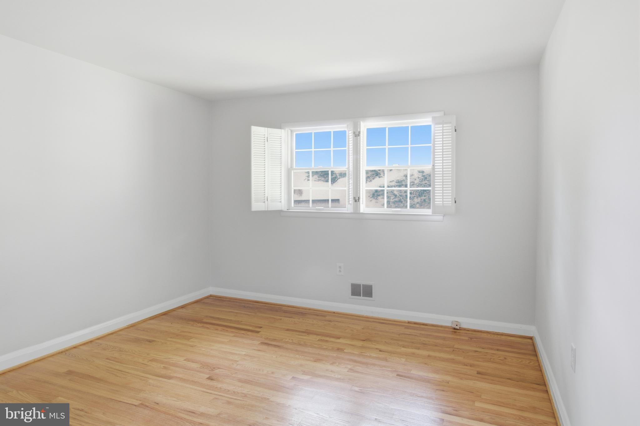 GLENWOOD - Residential