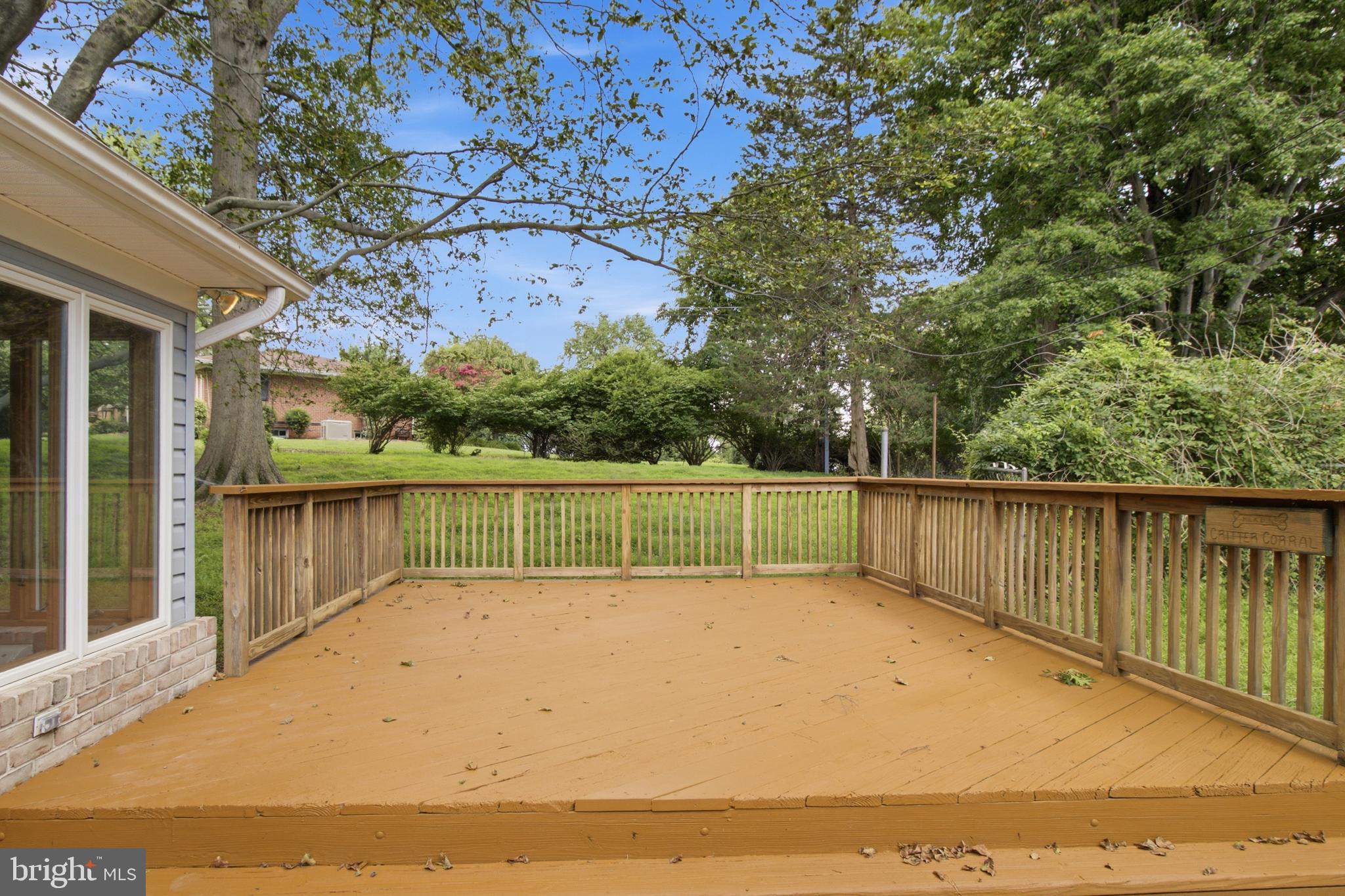 GLENWOOD - Residential