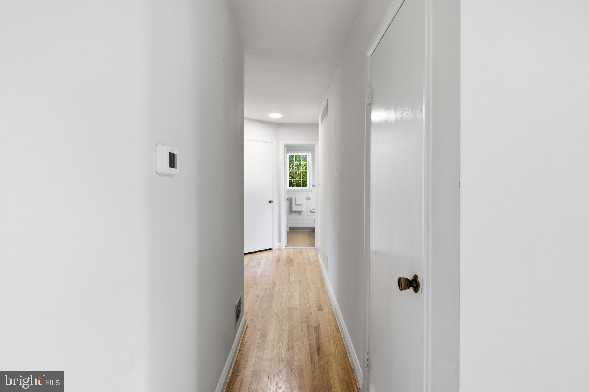 GLENWOOD - Residential