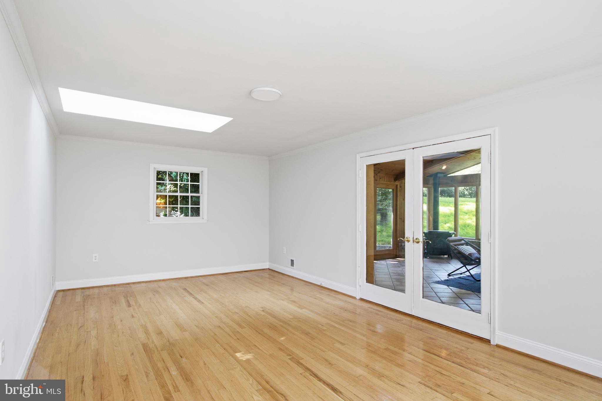 GLENWOOD - Residential