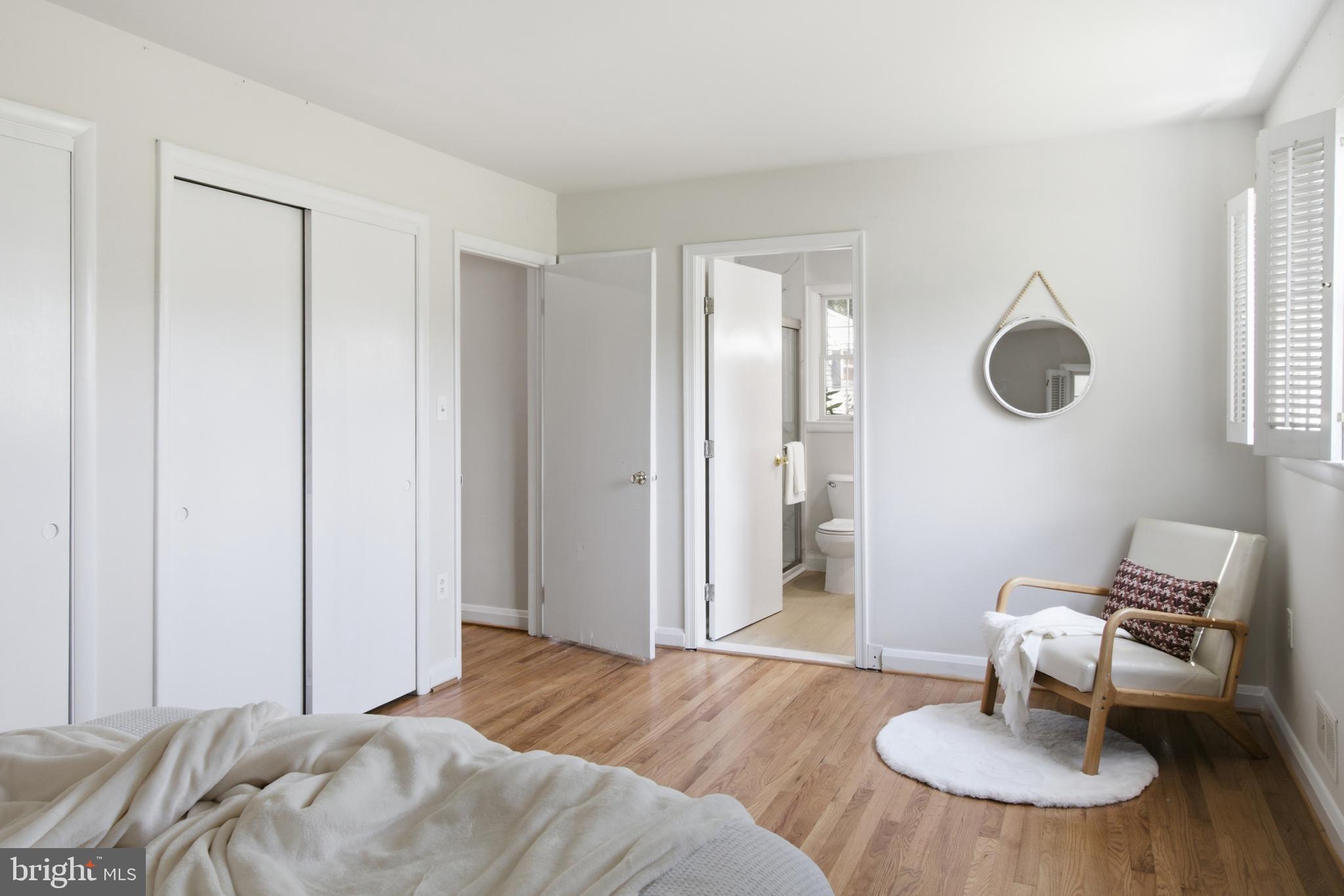 GLENWOOD - Residential