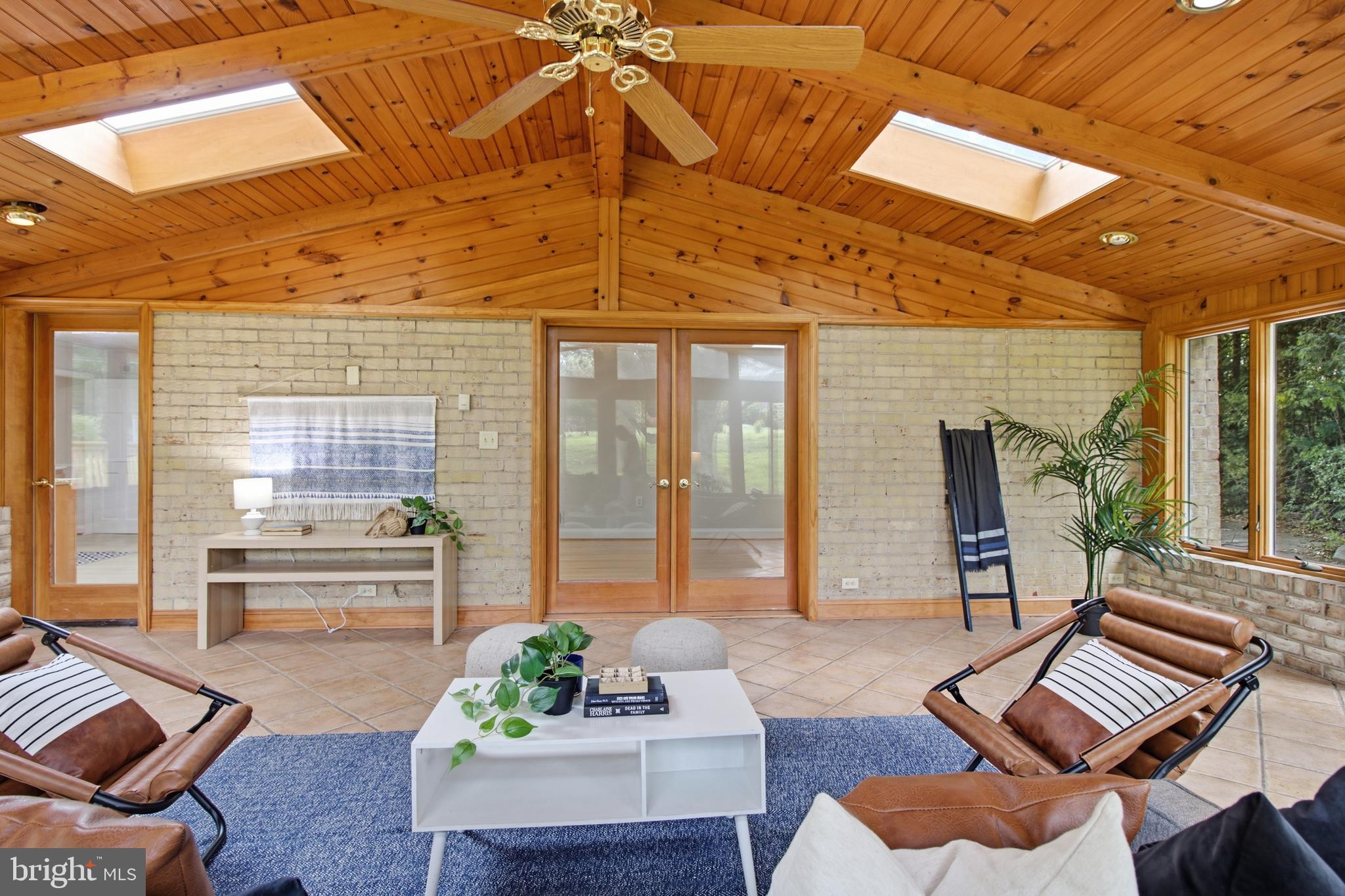 GLENWOOD - Residential