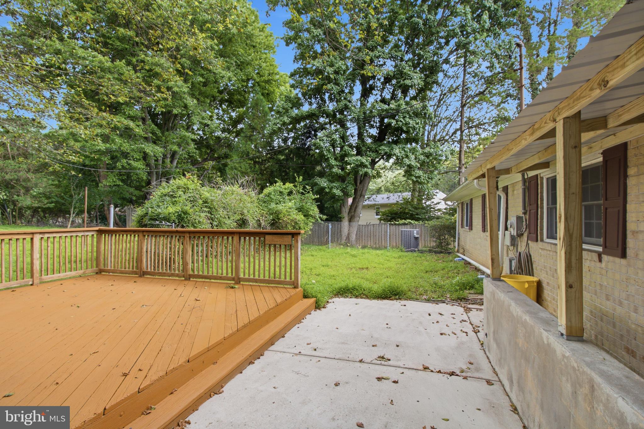 GLENWOOD - Residential