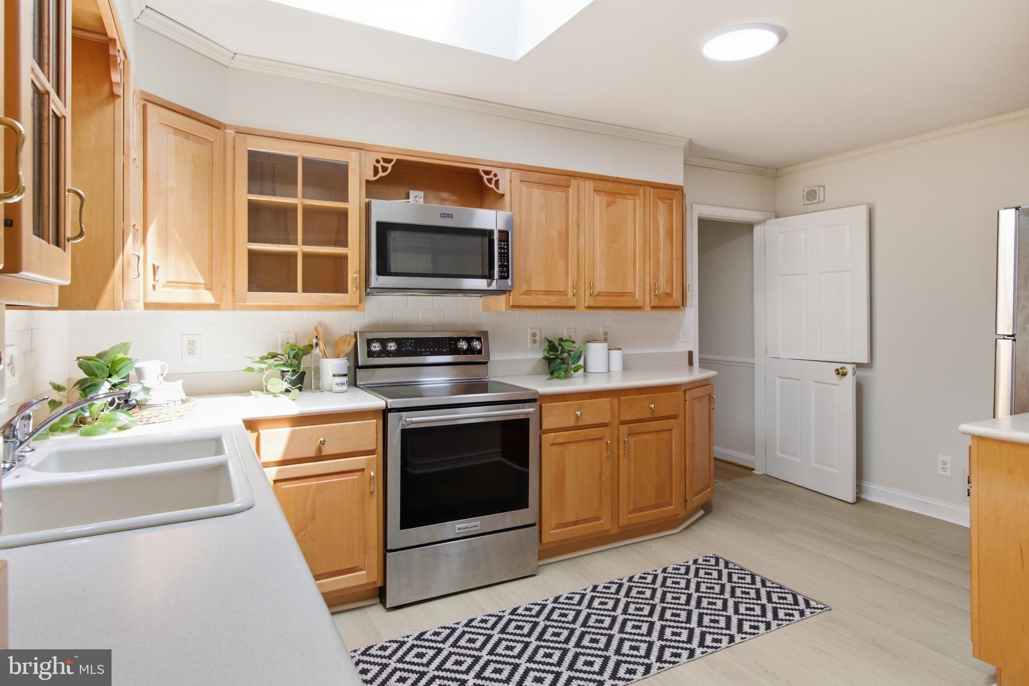 GLENWOOD - Residential