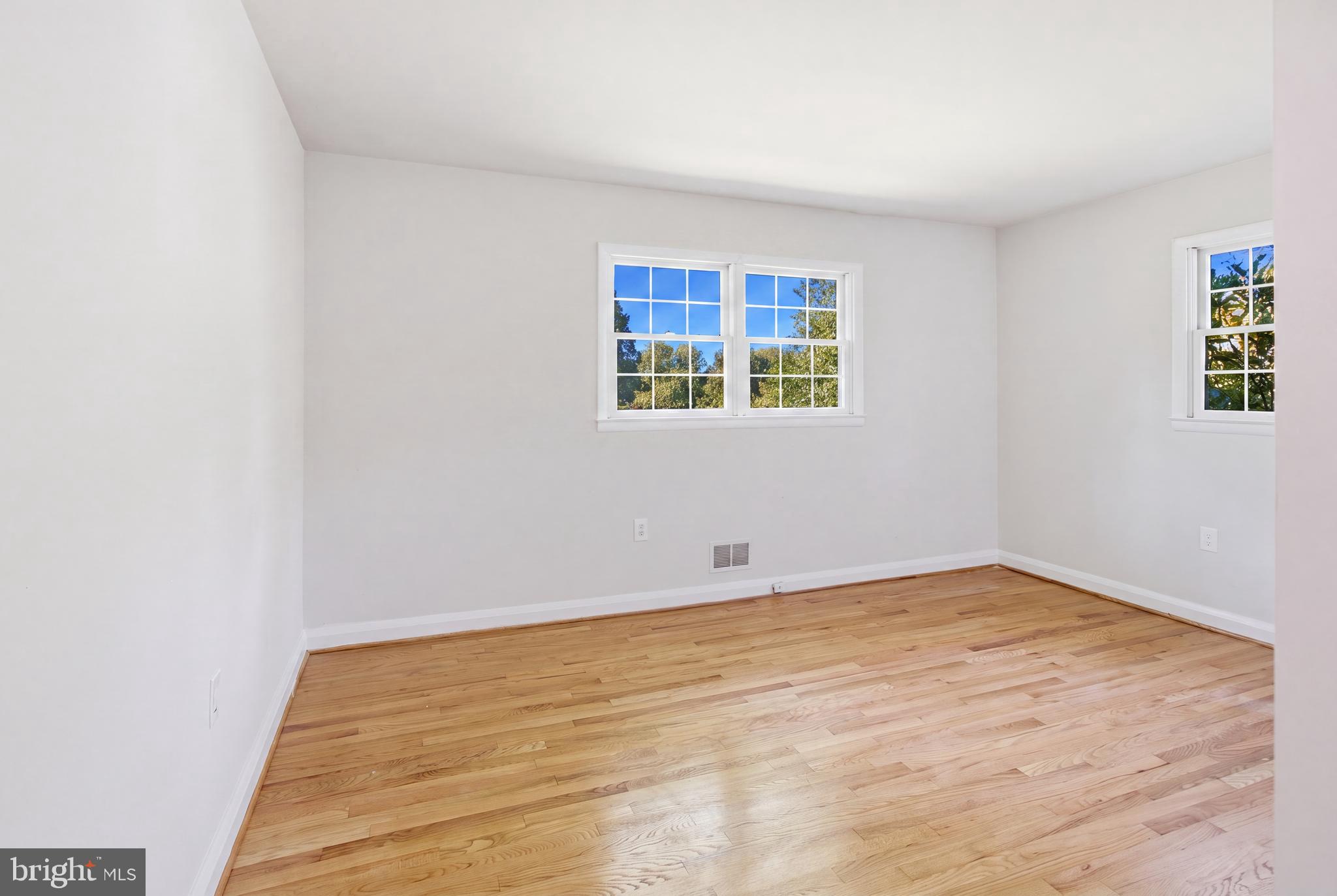 GLENWOOD - Residential