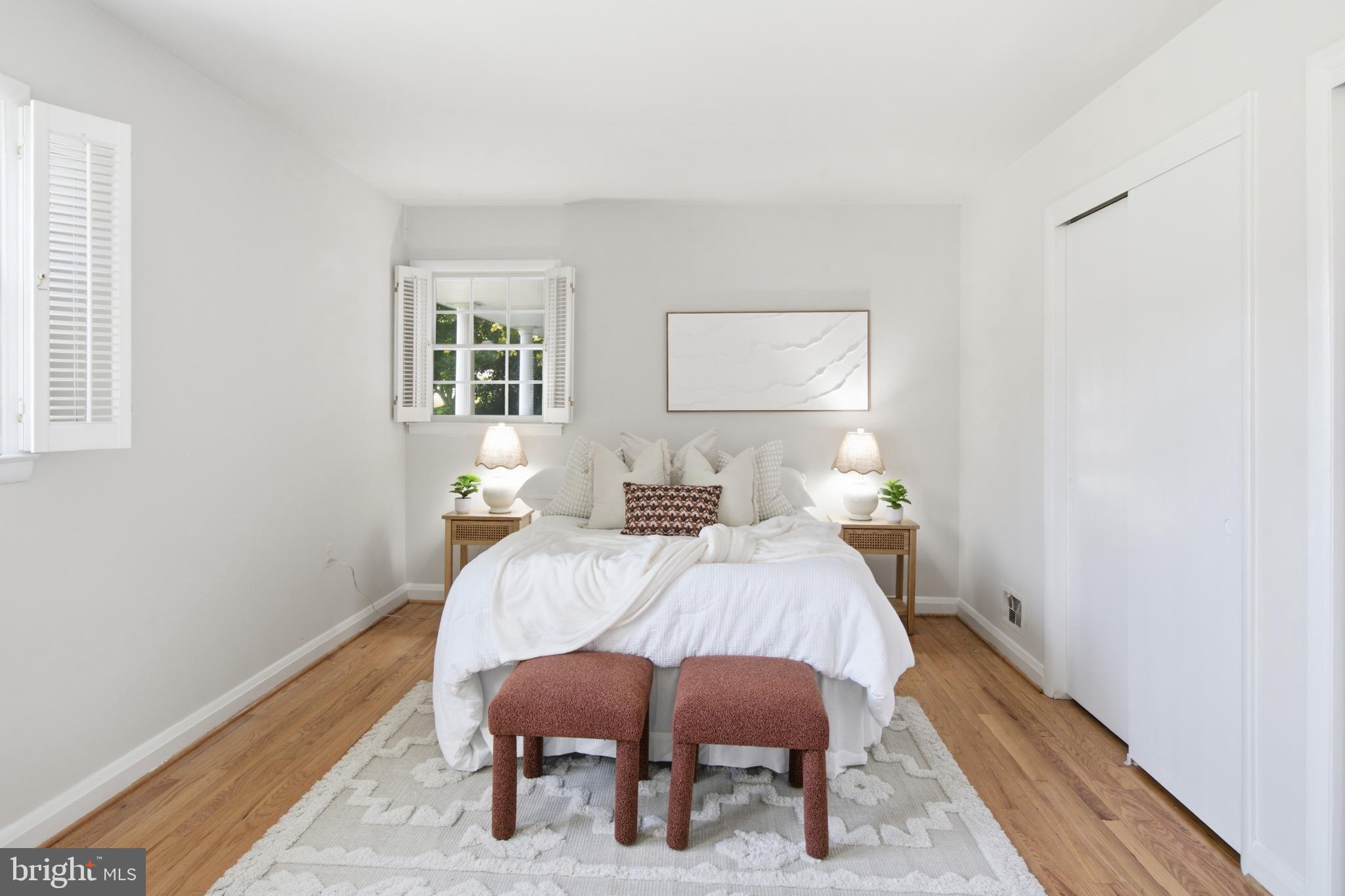 GLENWOOD - Residential