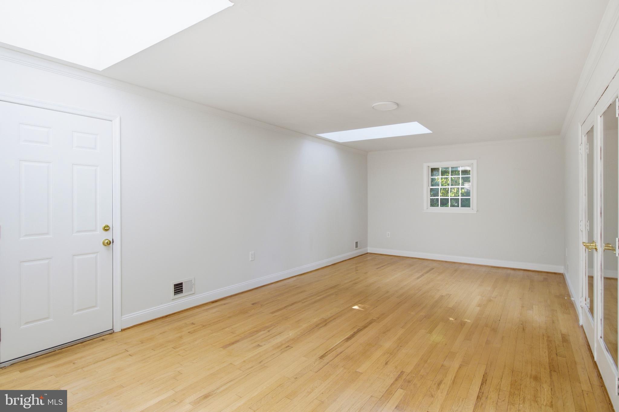 GLENWOOD - Residential