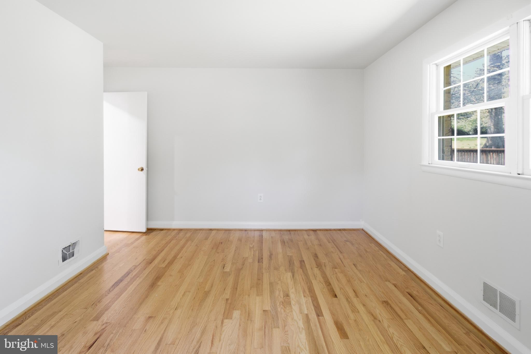 GLENWOOD - Residential