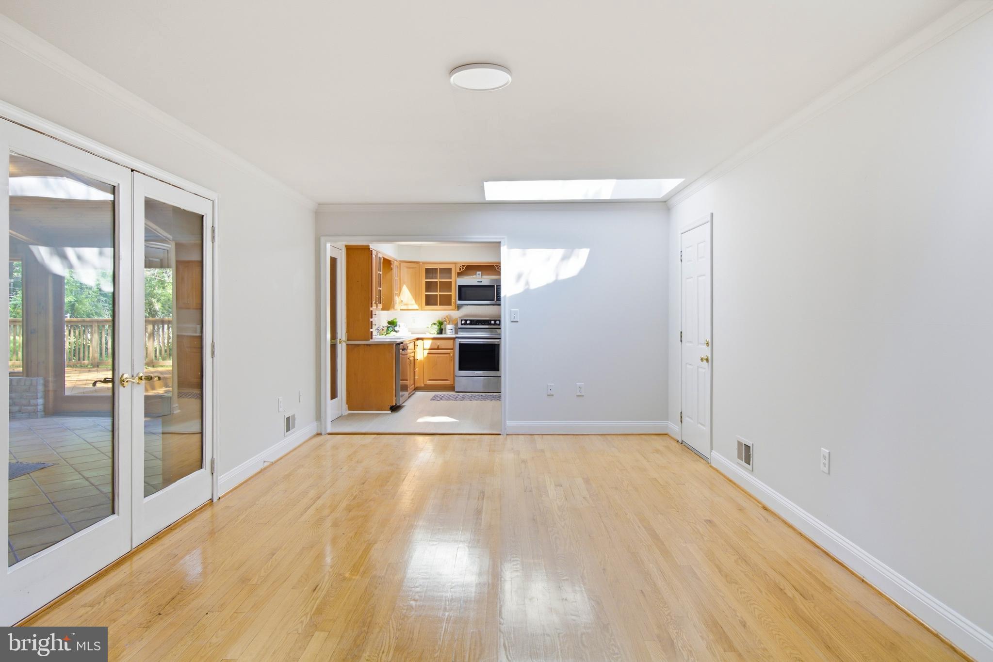 GLENWOOD - Residential