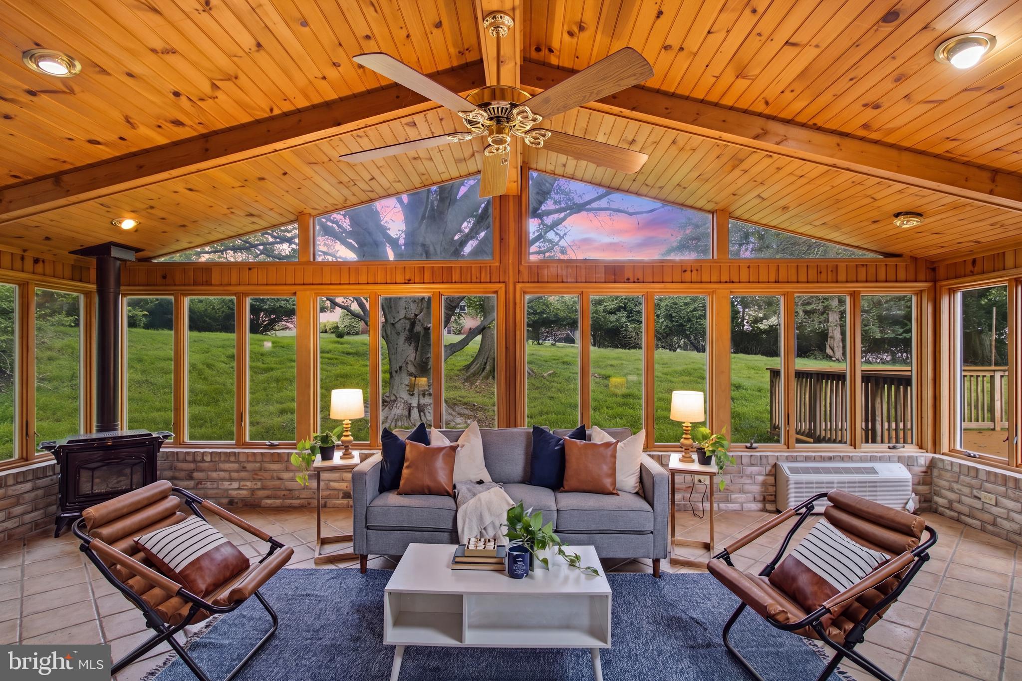 GLENWOOD - Residential