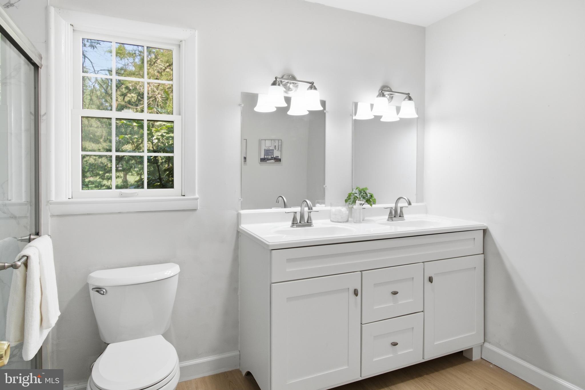 GLENWOOD - Residential