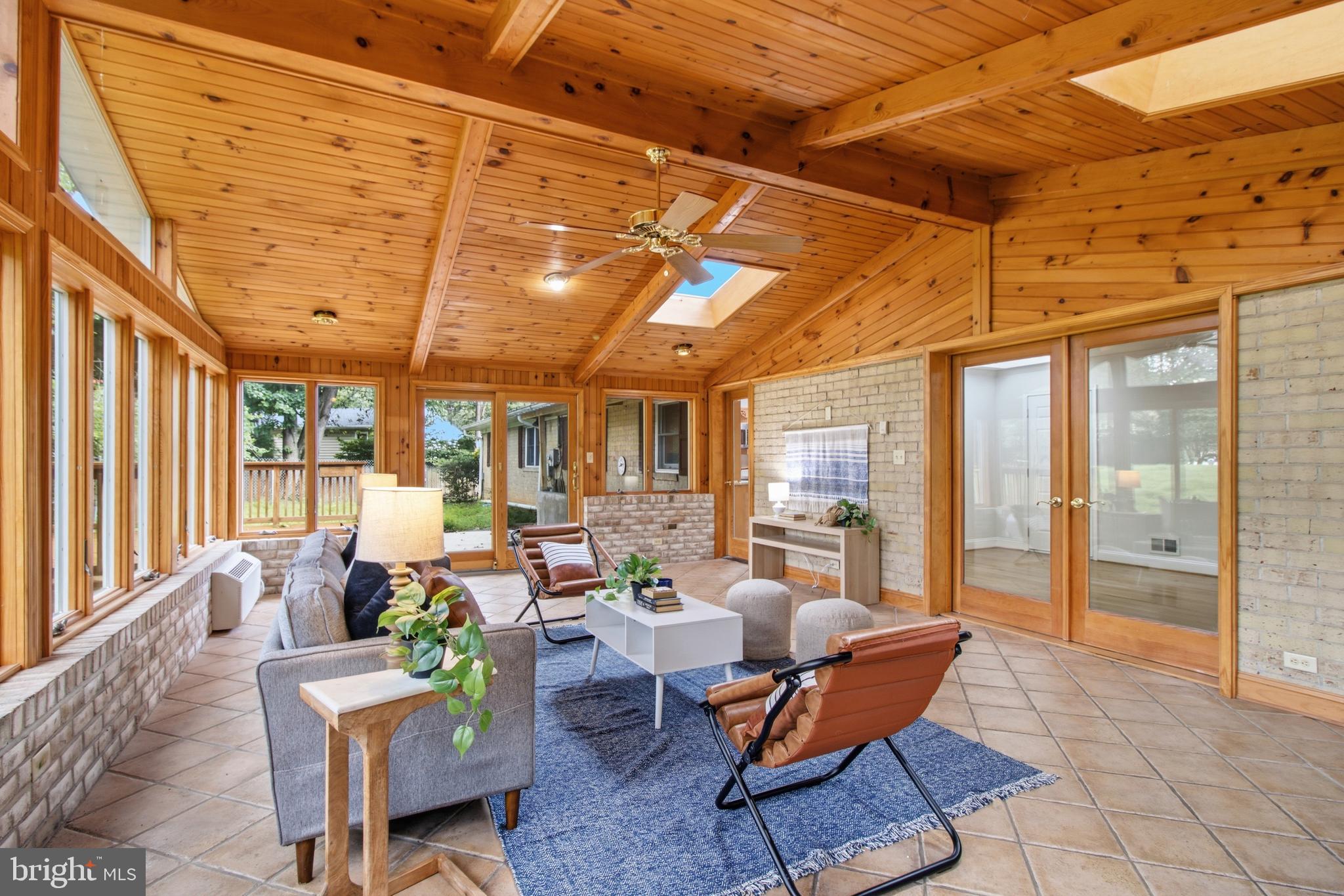 GLENWOOD - Residential