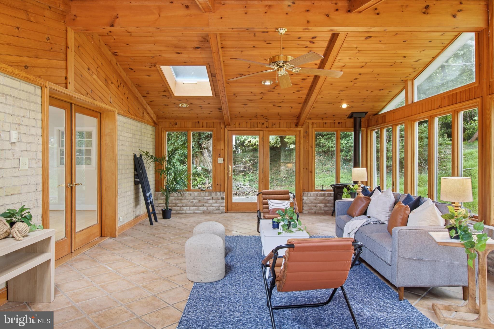 GLENWOOD - Residential