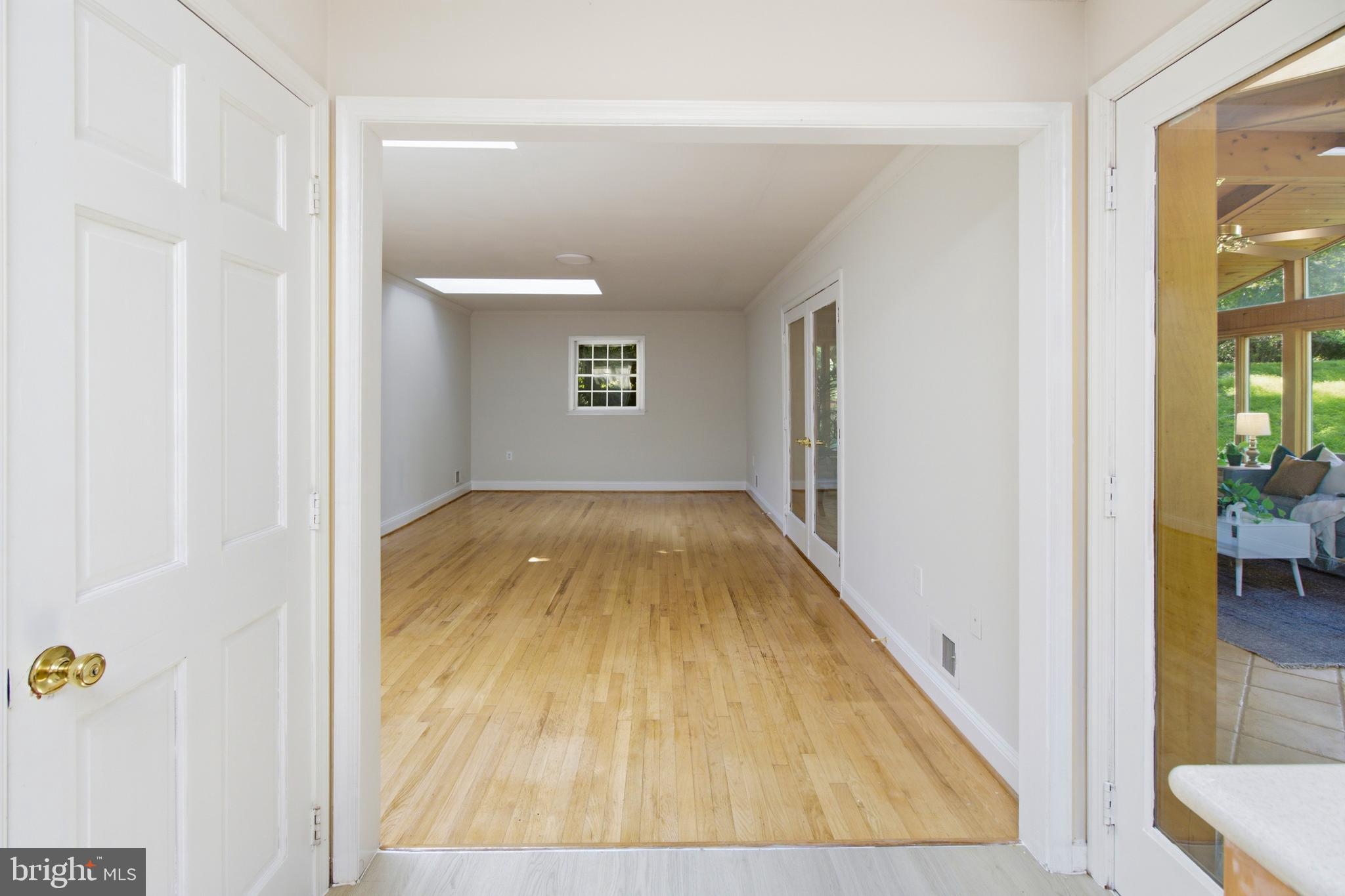 GLENWOOD - Residential