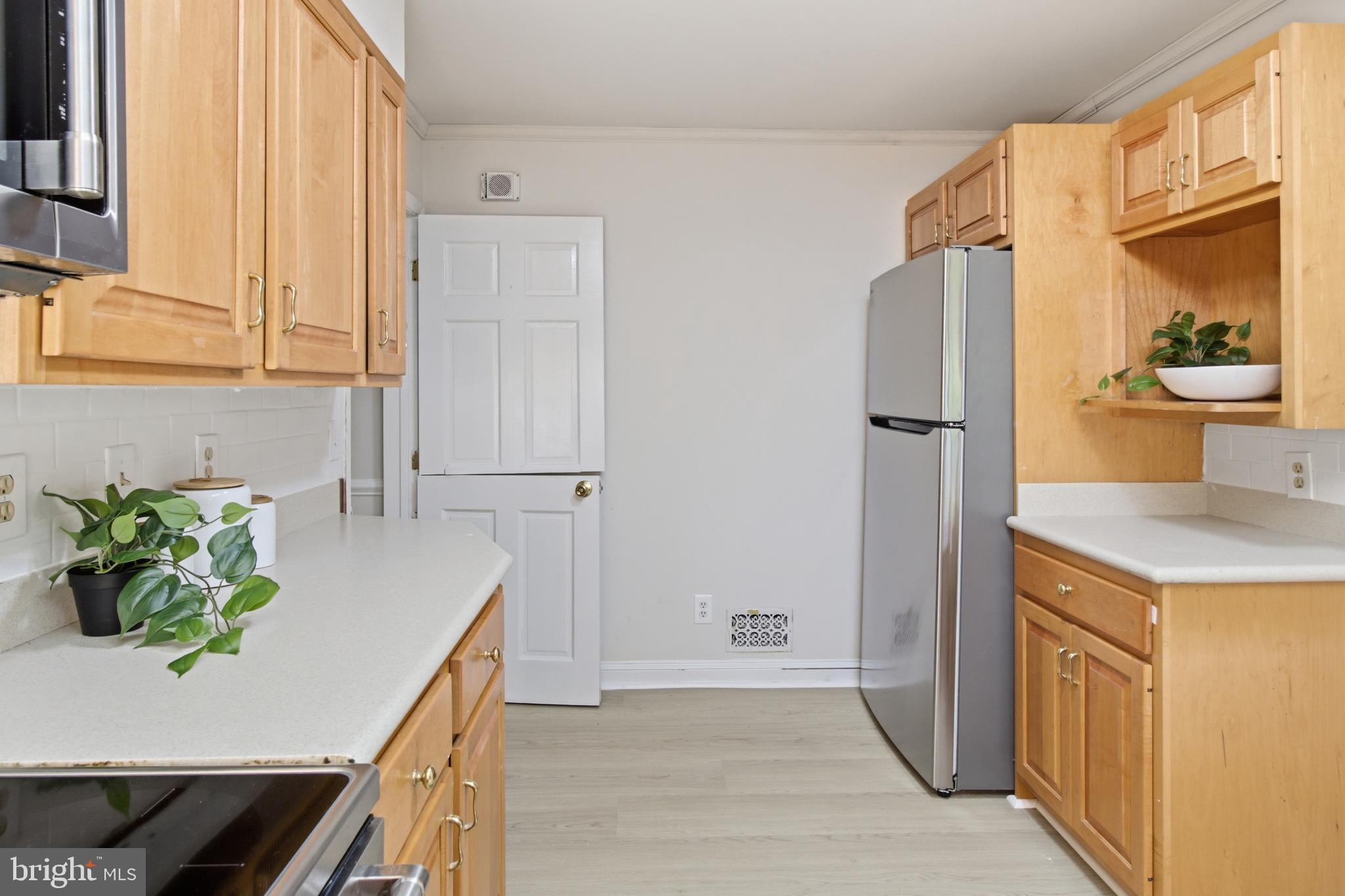 GLENWOOD - Residential