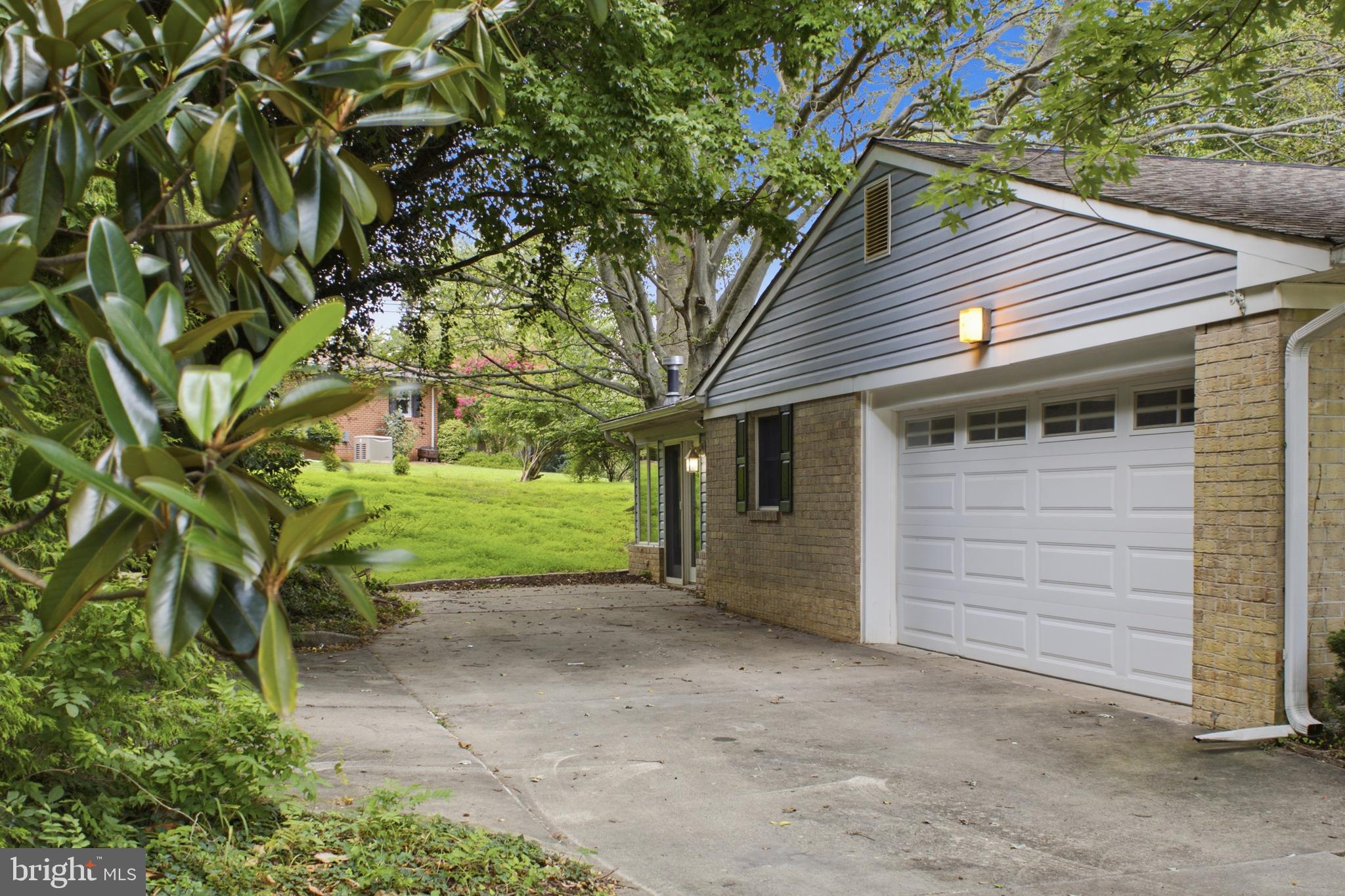 GLENWOOD - Residential