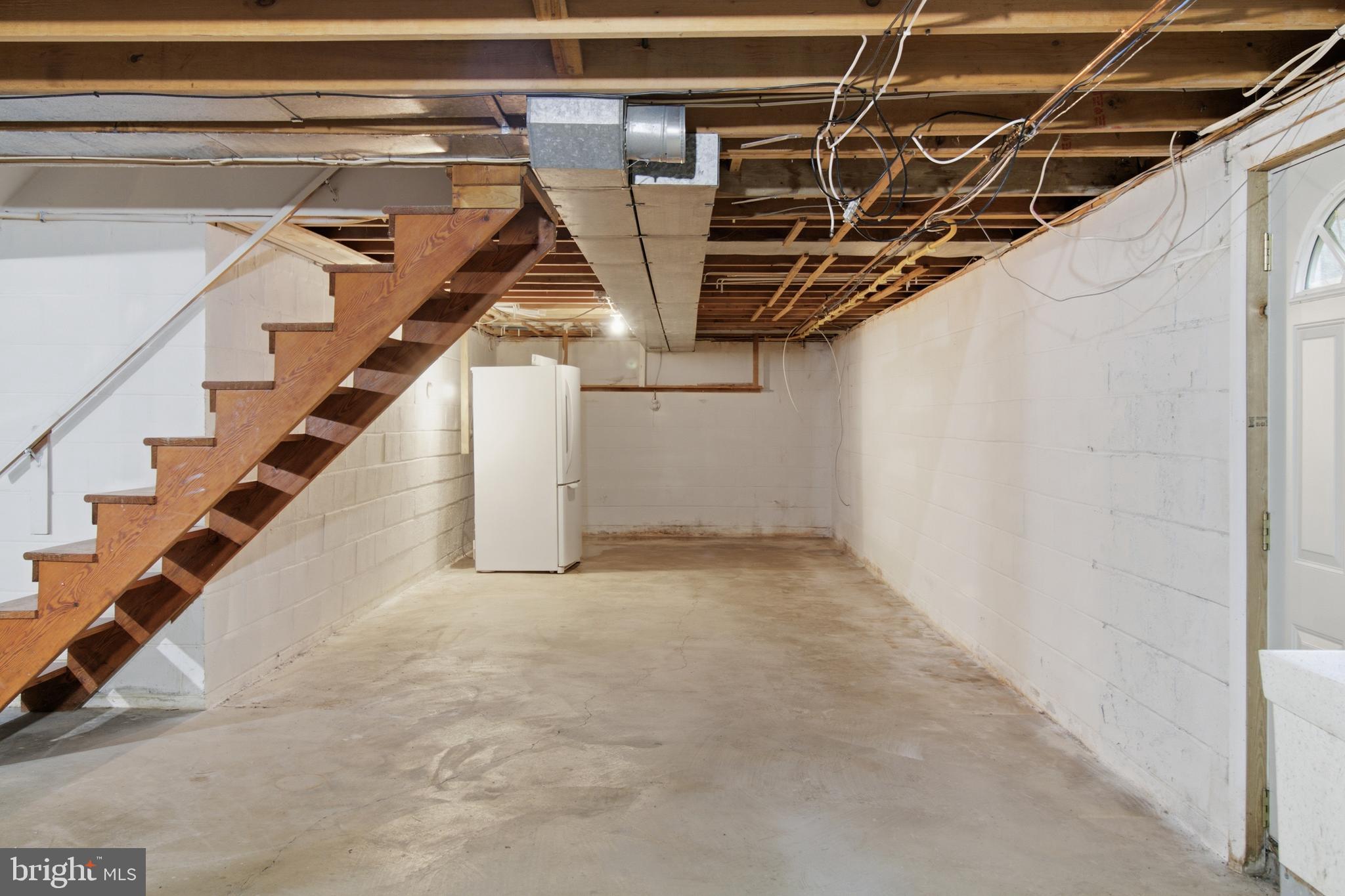 GLENWOOD - Residential