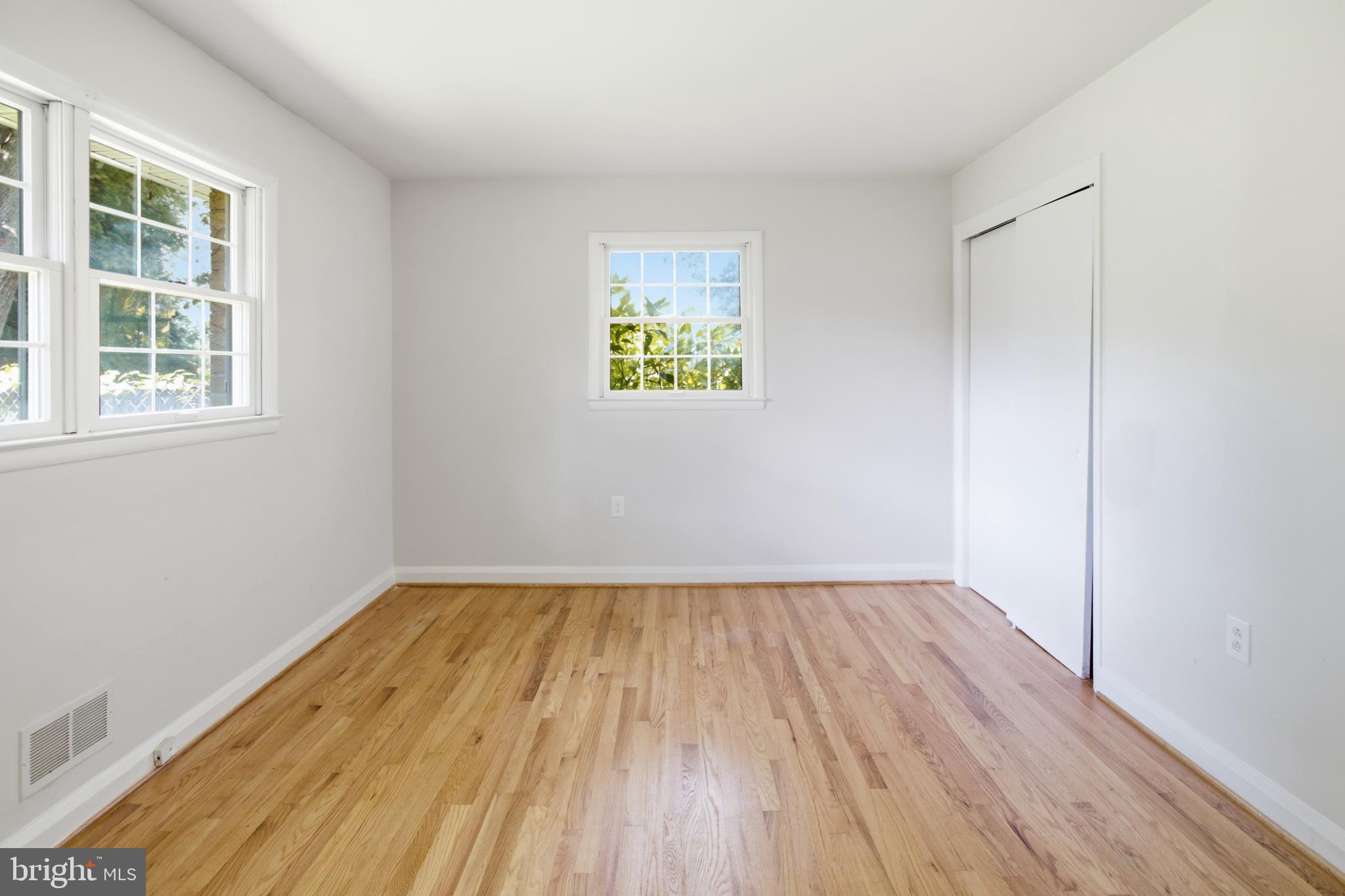 GLENWOOD - Residential