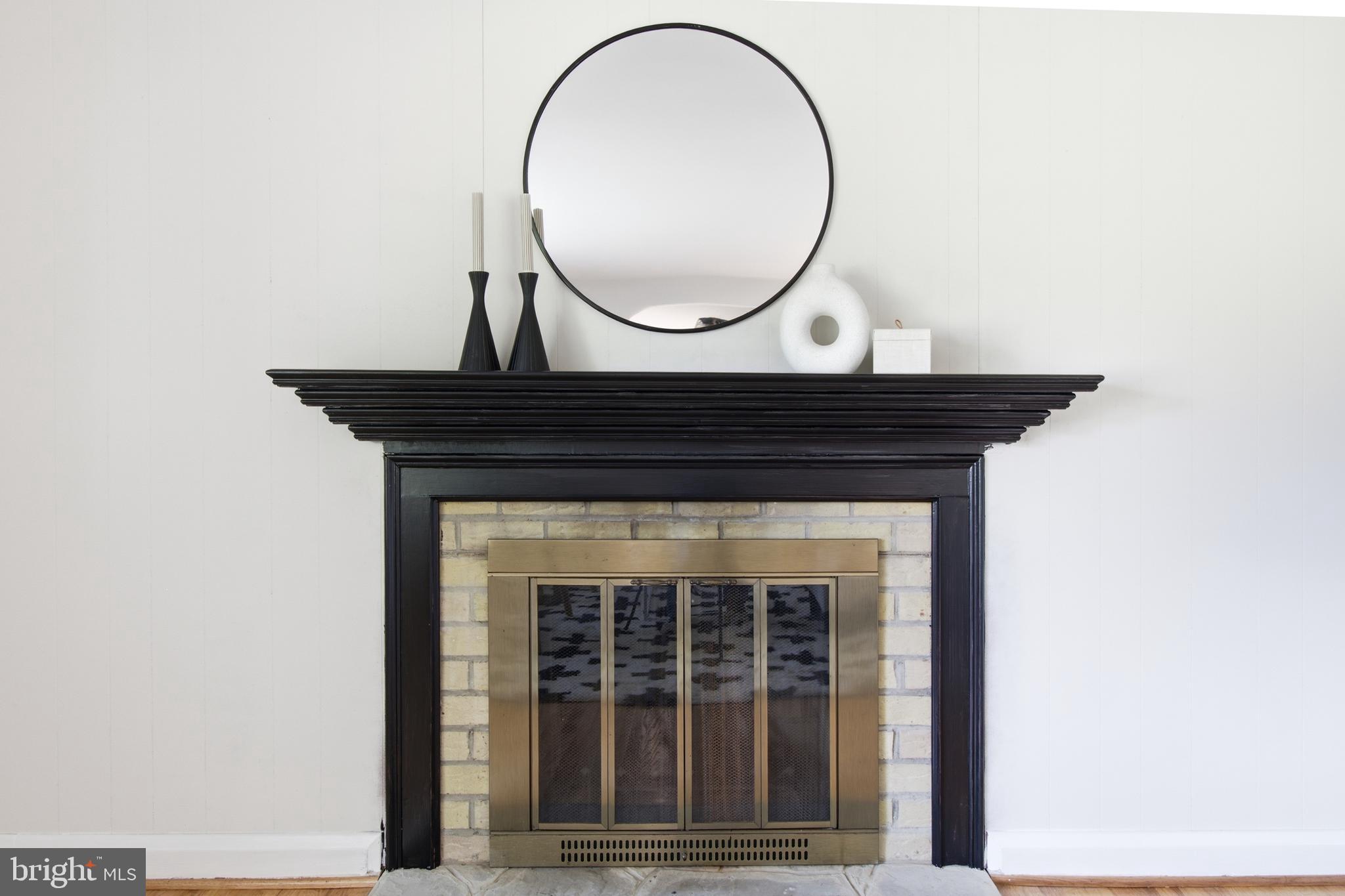 GLENWOOD - Residential