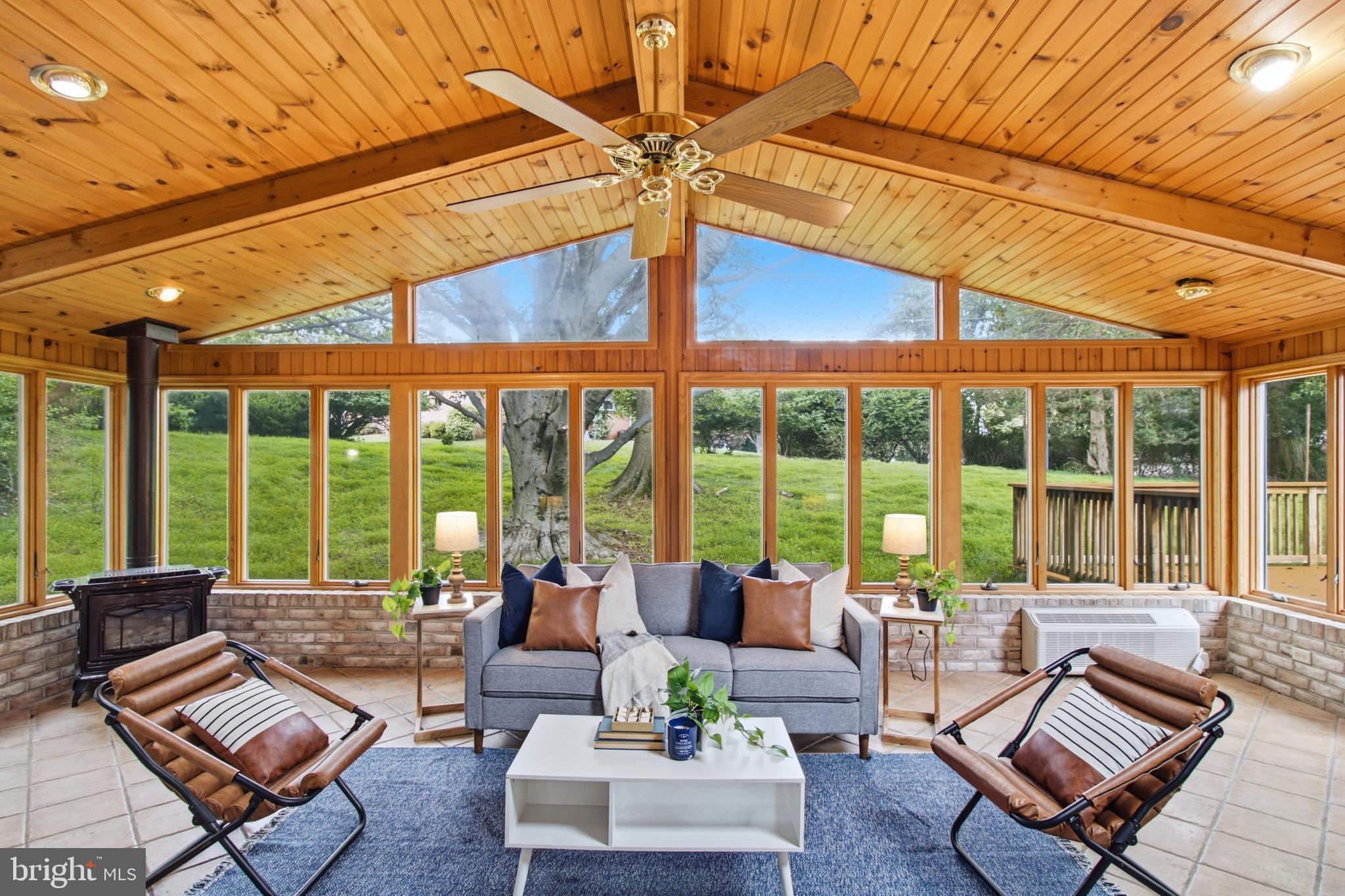 GLENWOOD - Residential