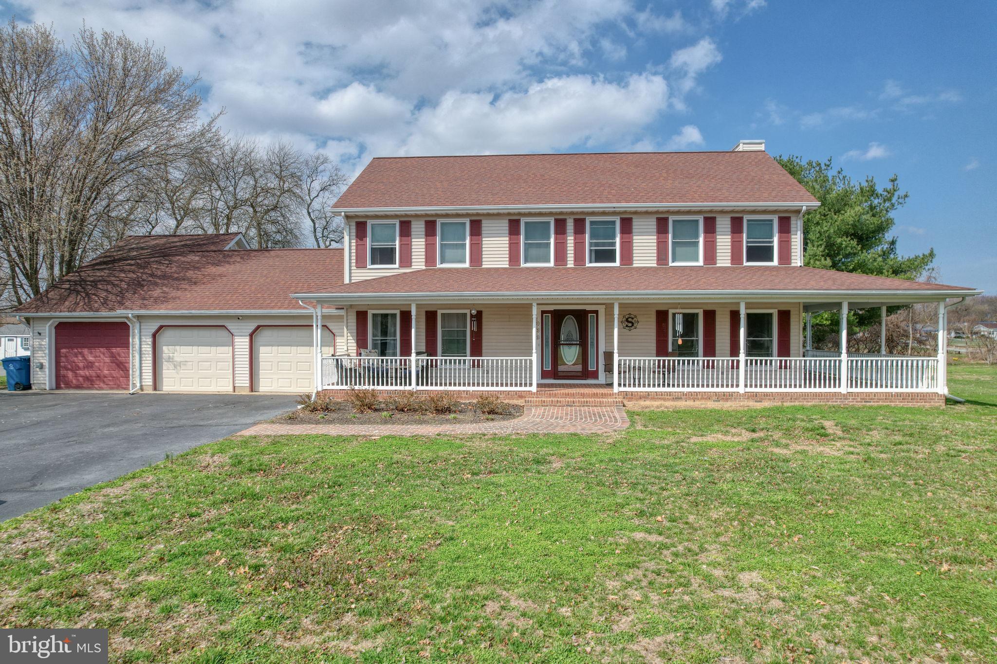TAMARAC - Residential