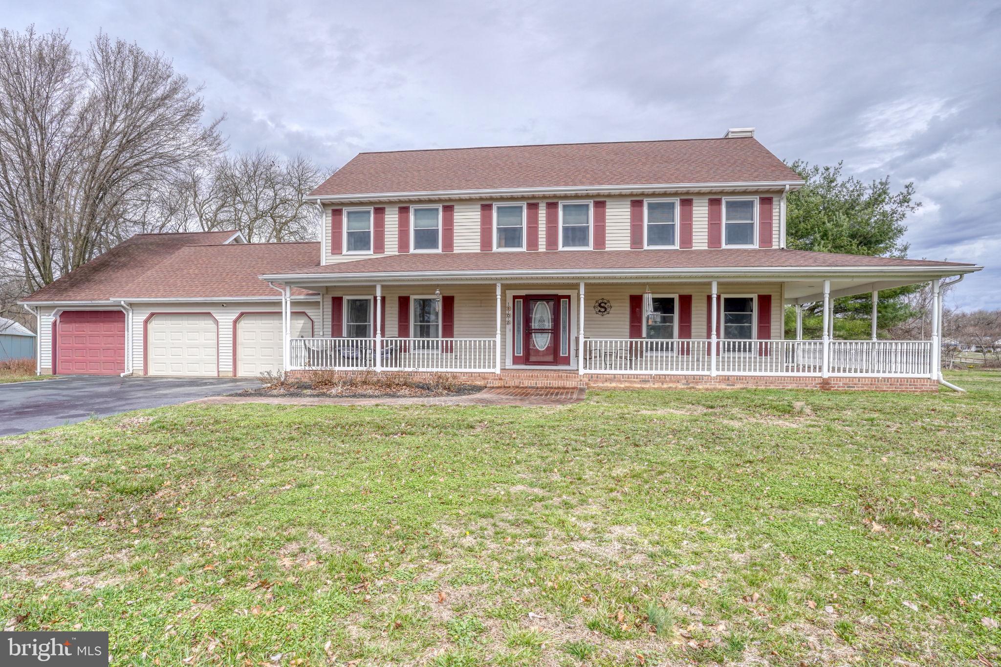 TAMARAC - Residential