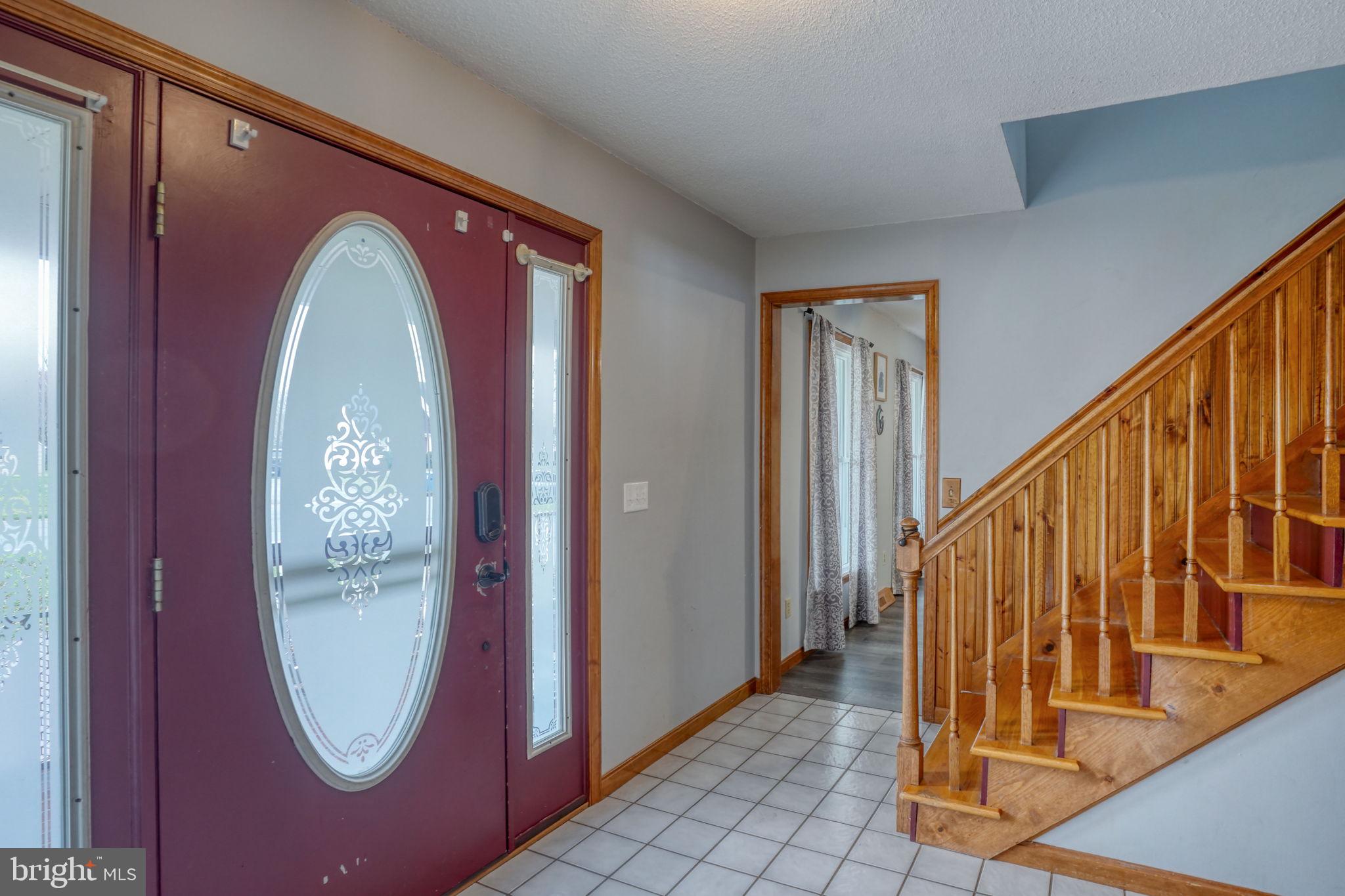 TAMARAC - Residential