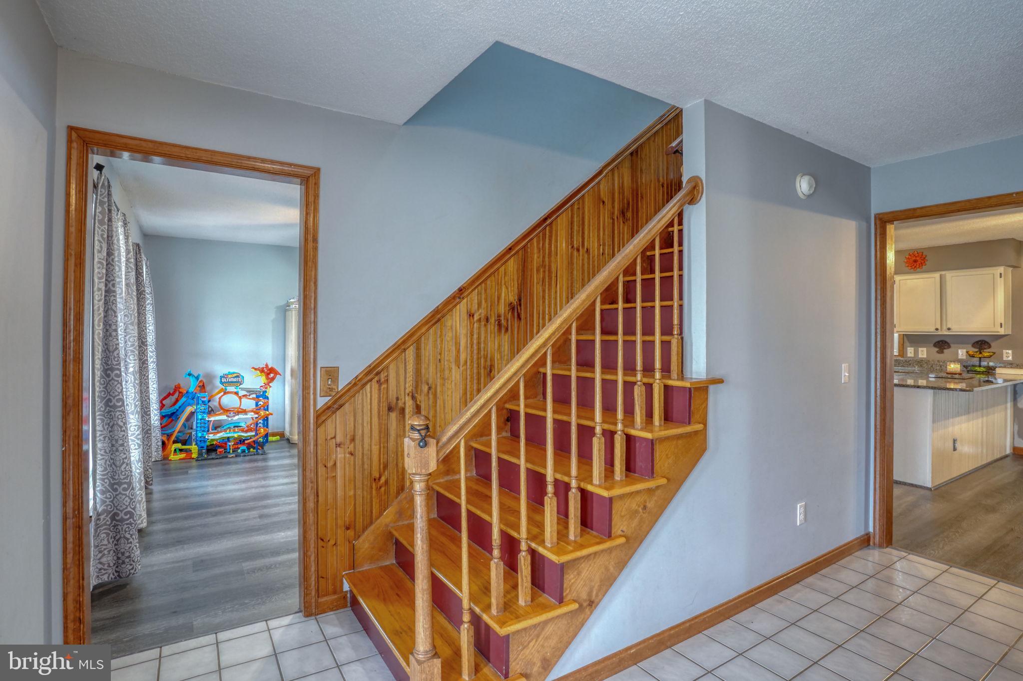 TAMARAC - Residential