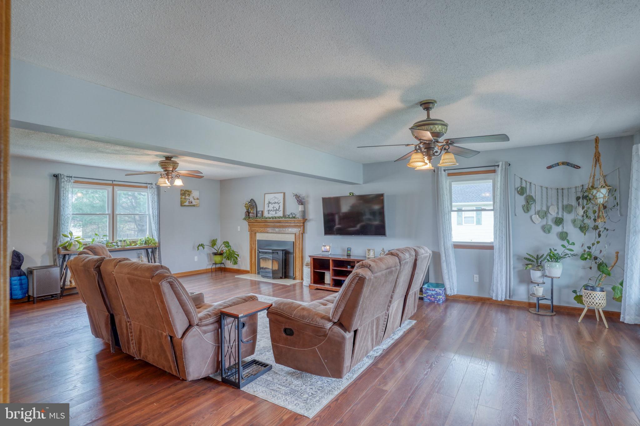 TAMARAC - Residential
