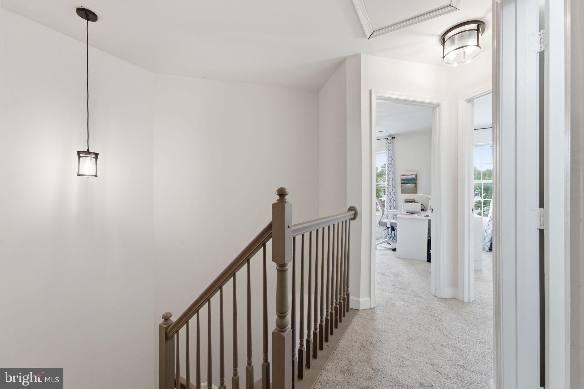 HANNOVER - Residential