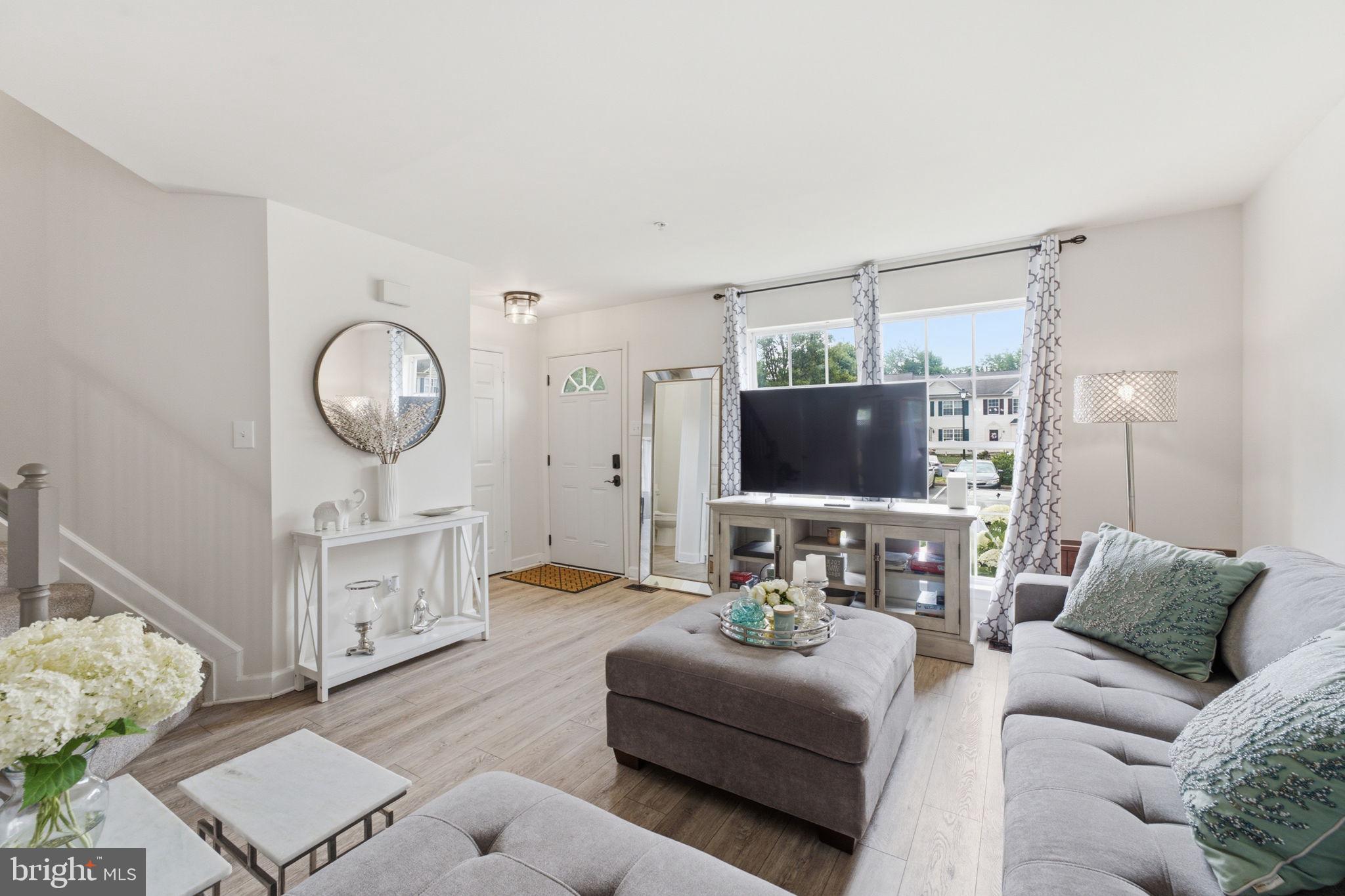 HANNOVER - Residential