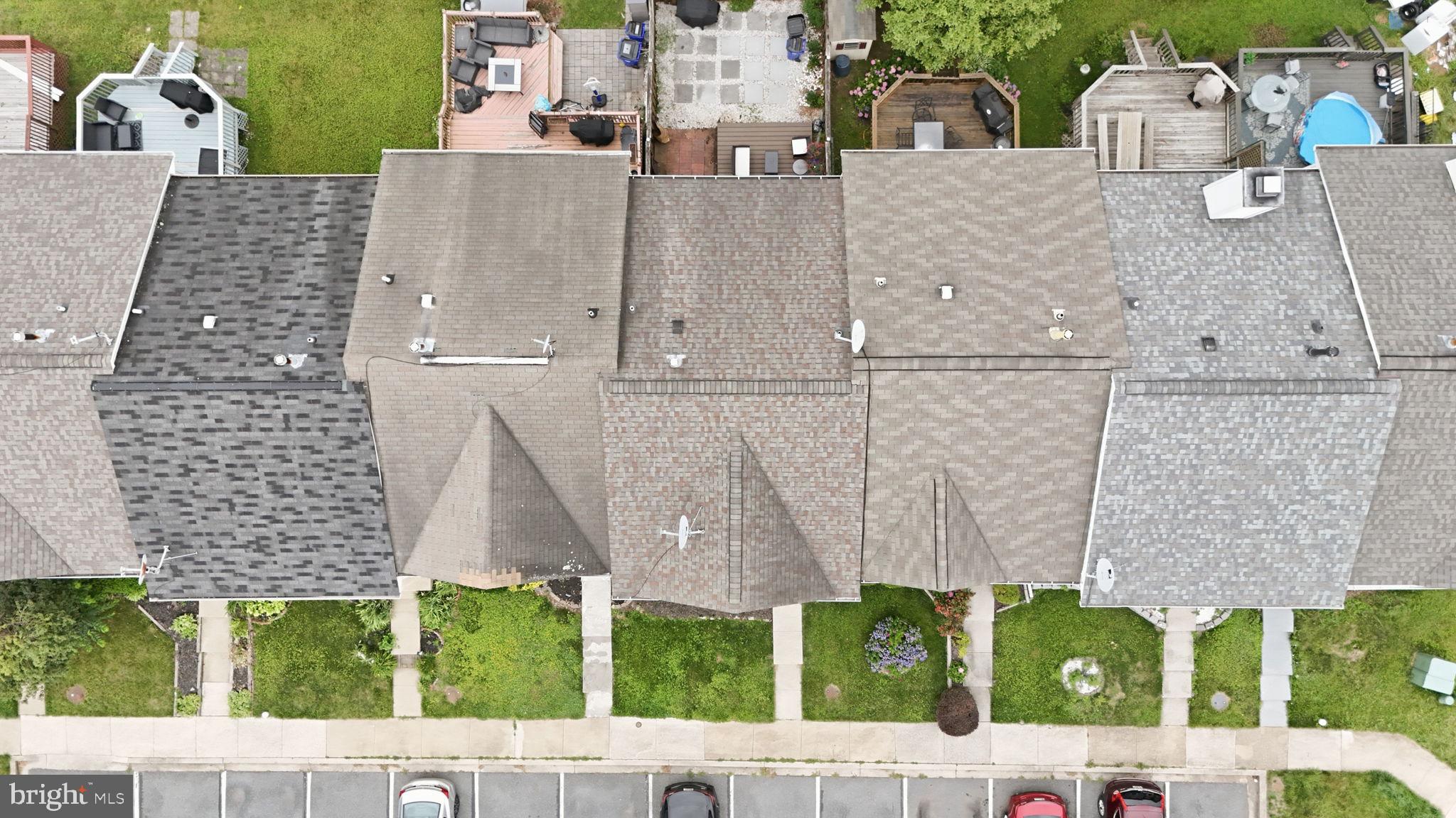 HANNOVER - Residential