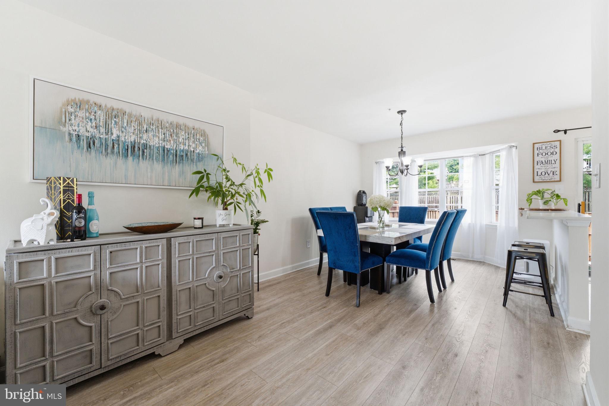 HANNOVER - Residential