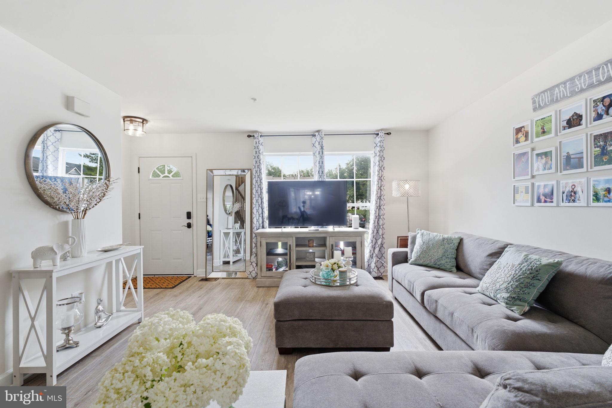 HANNOVER - Residential