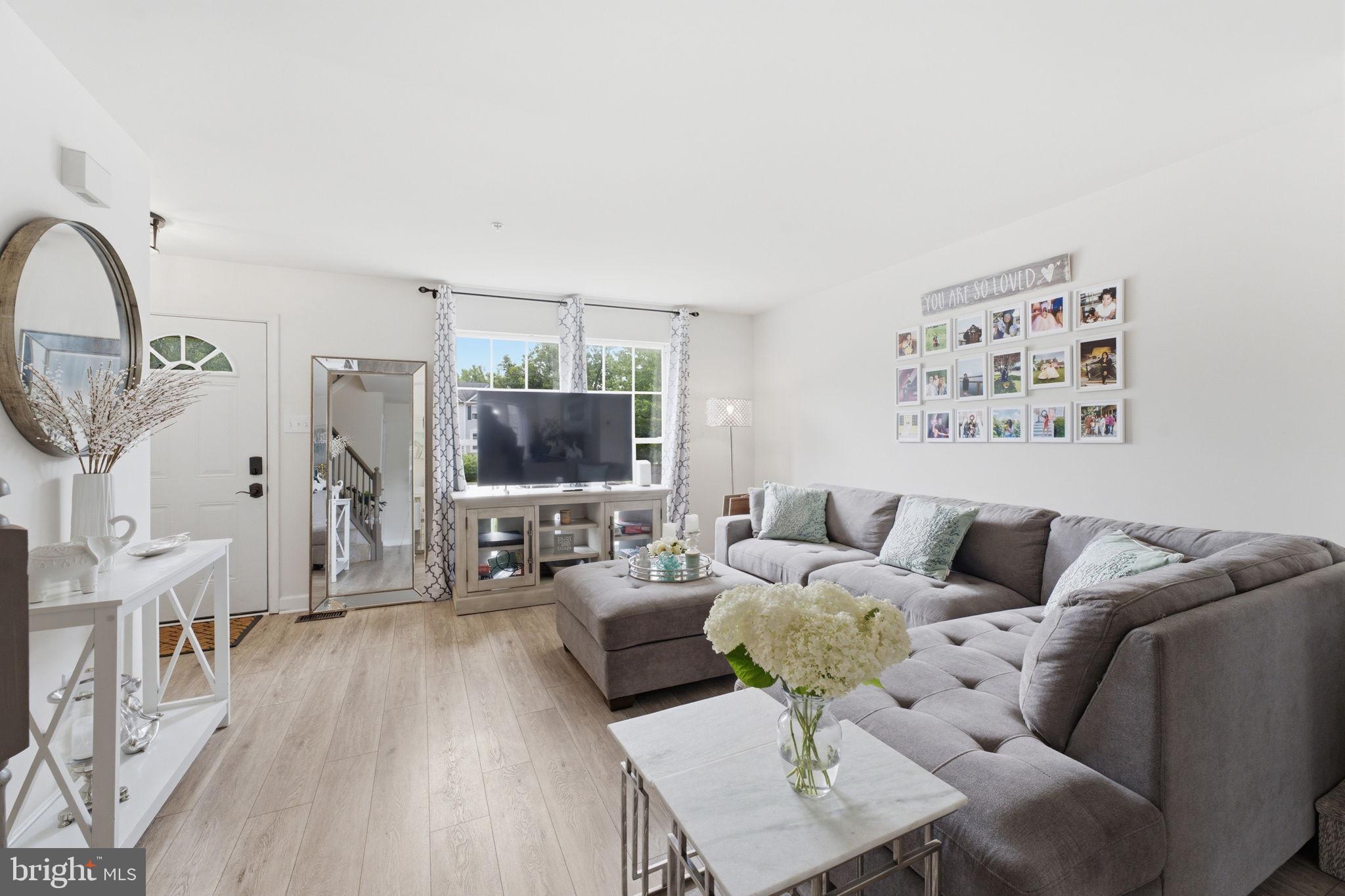 HANNOVER - Residential