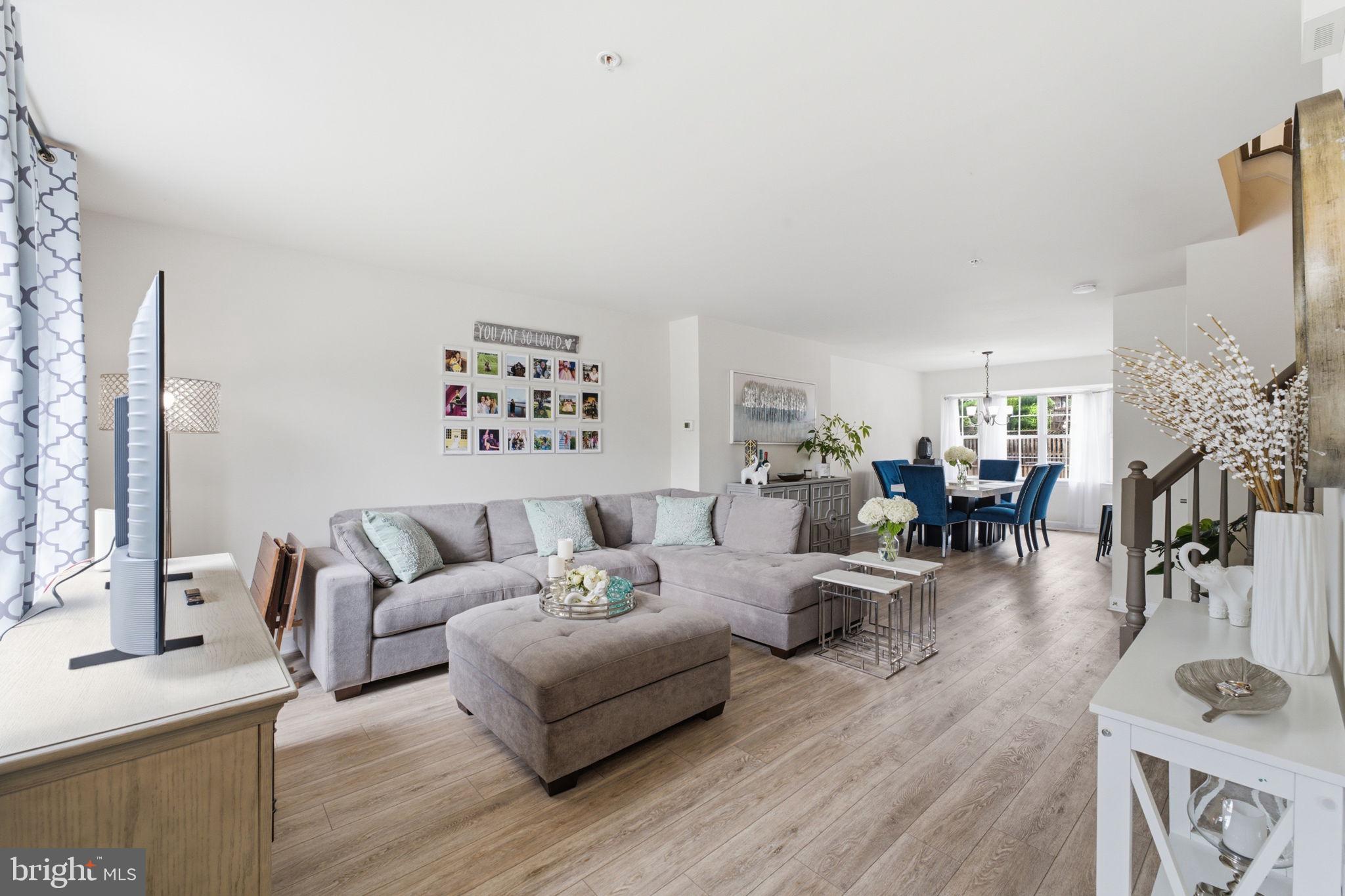 HANNOVER - Residential